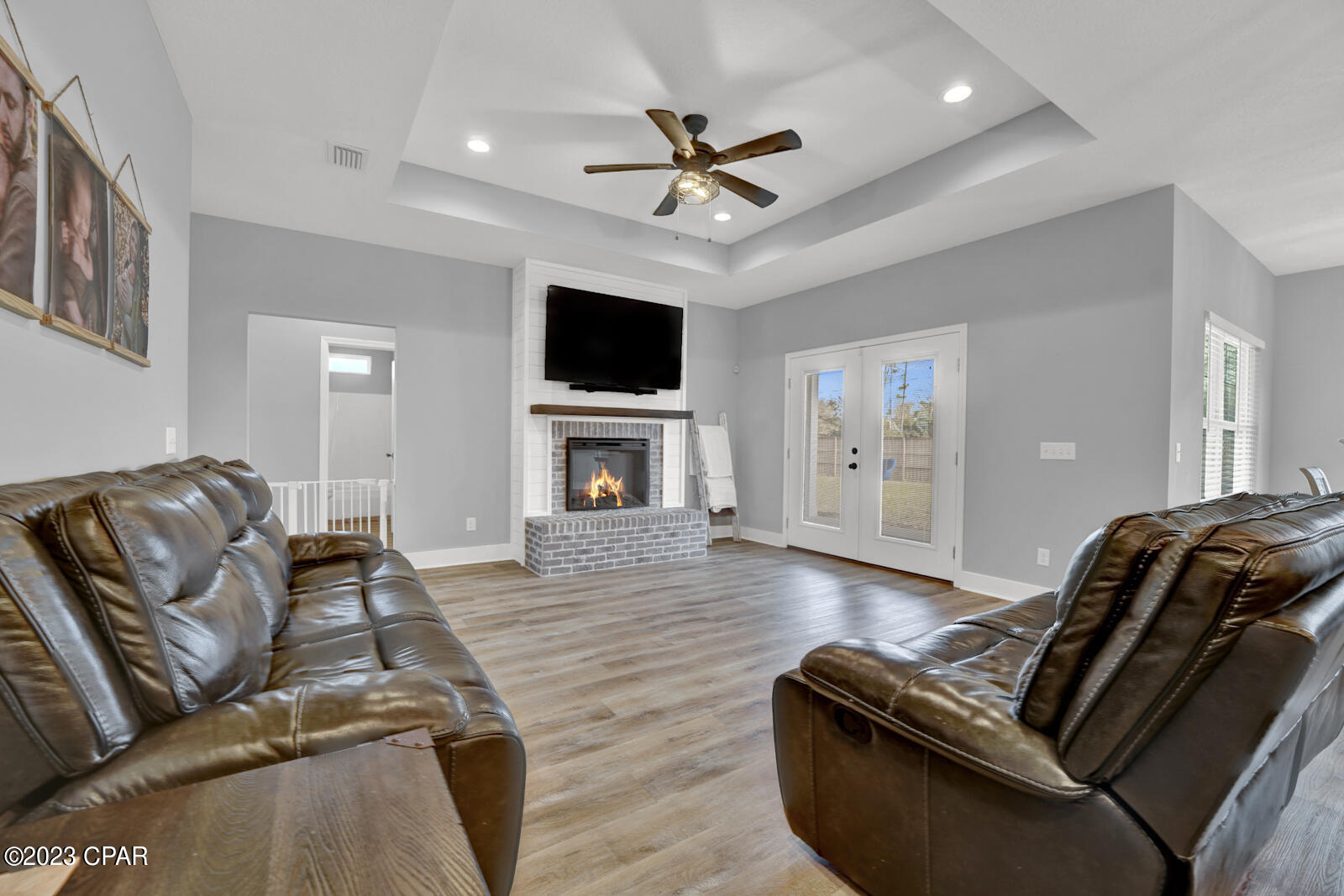 7102 Rebecca Boulevard