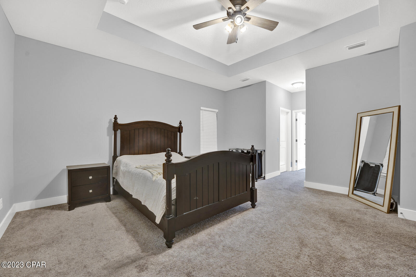 7102 Rebecca Boulevard