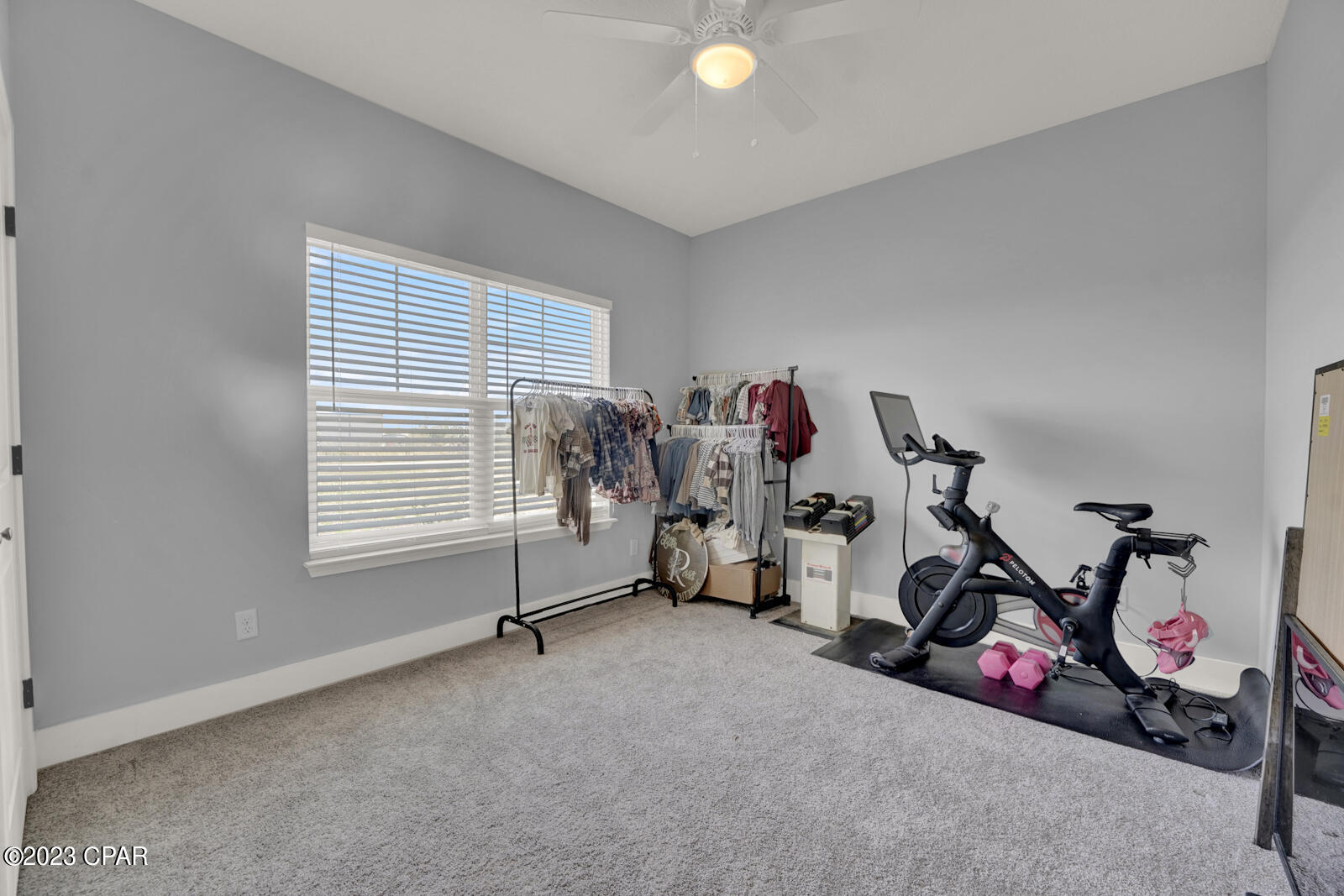 7102 Rebecca Boulevard