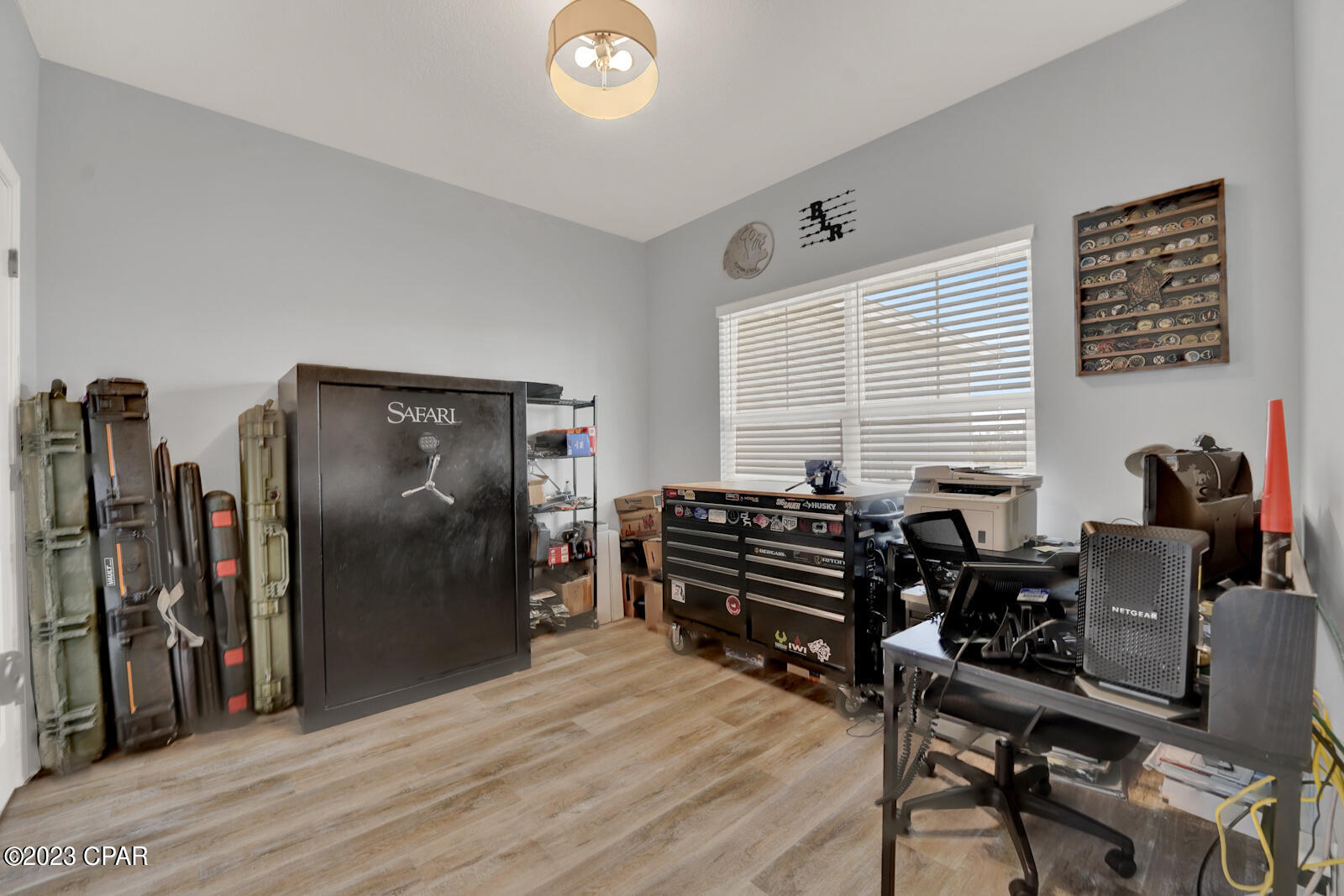 7102 Rebecca Boulevard