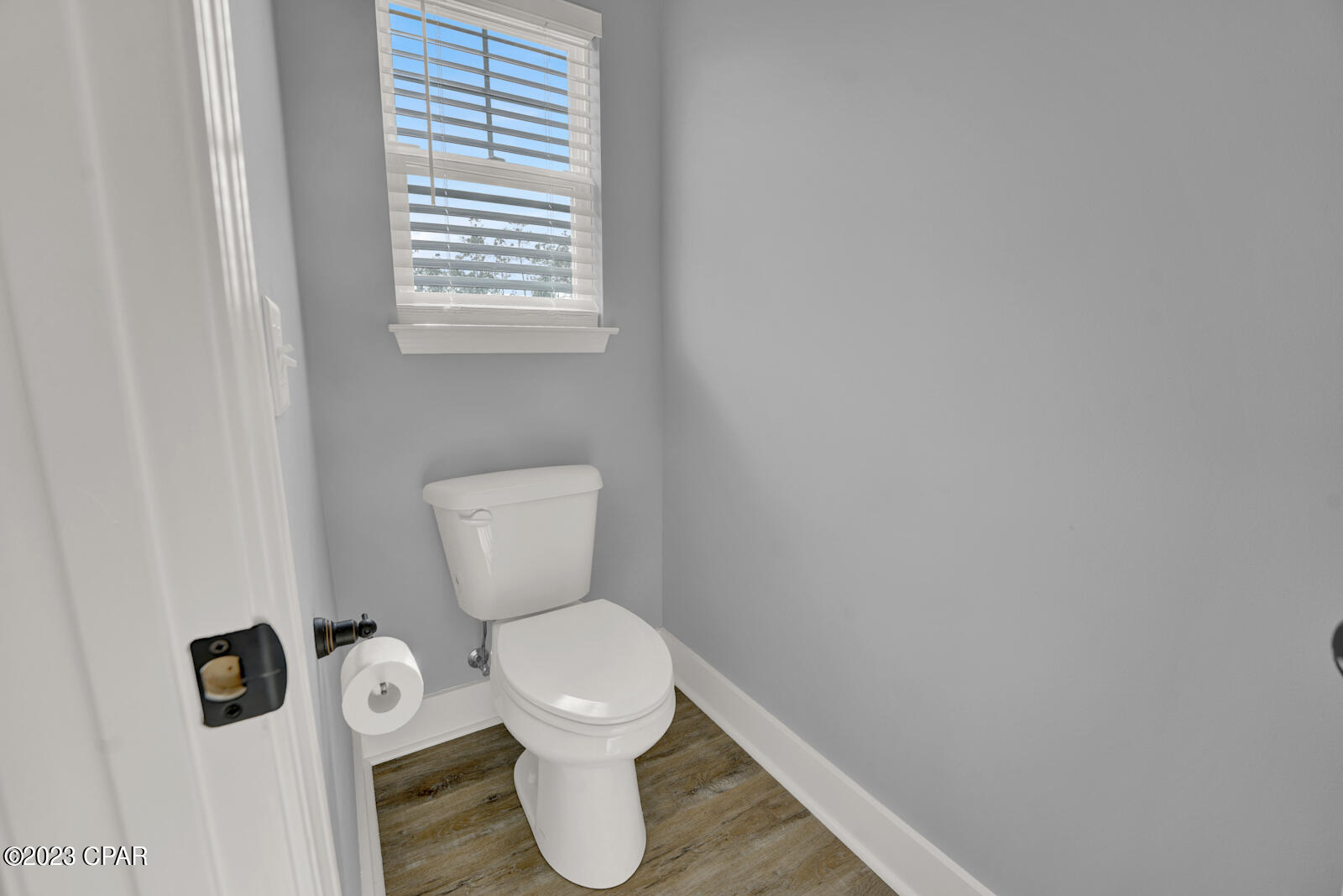 7102 Rebecca Boulevard