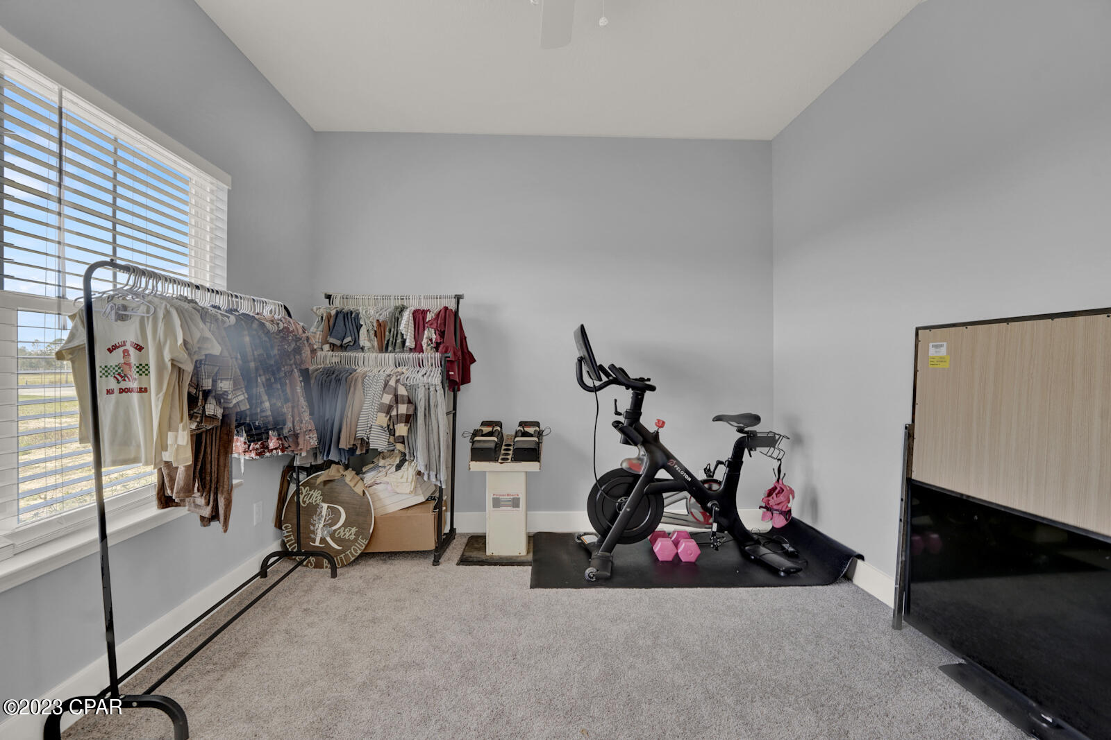 7102 Rebecca Boulevard