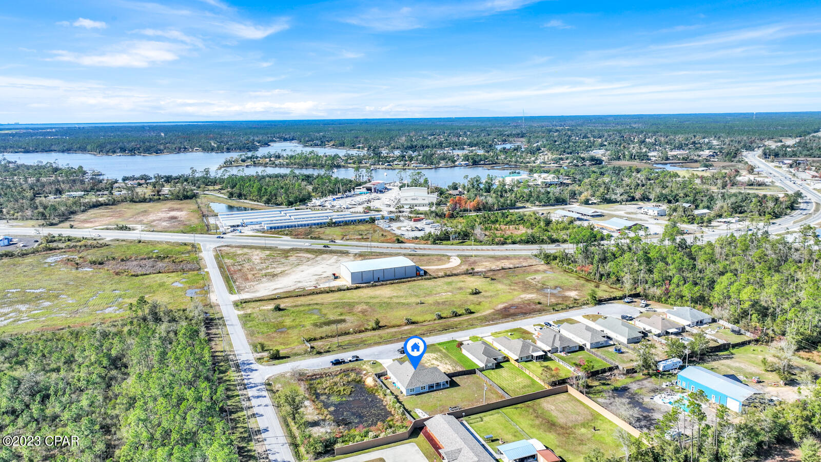 7102 Rebecca Boulevard