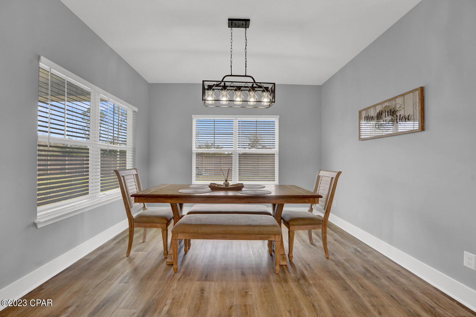 7102 Rebecca Boulevard