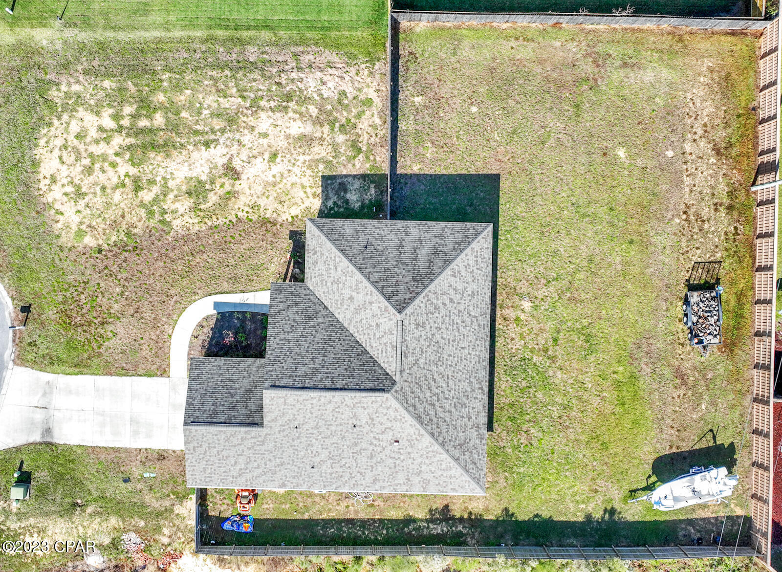 7102 Rebecca Boulevard