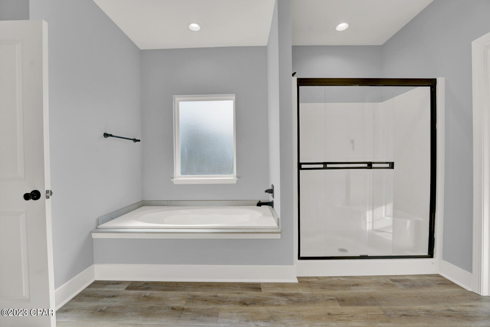 7102 Rebecca Boulevard