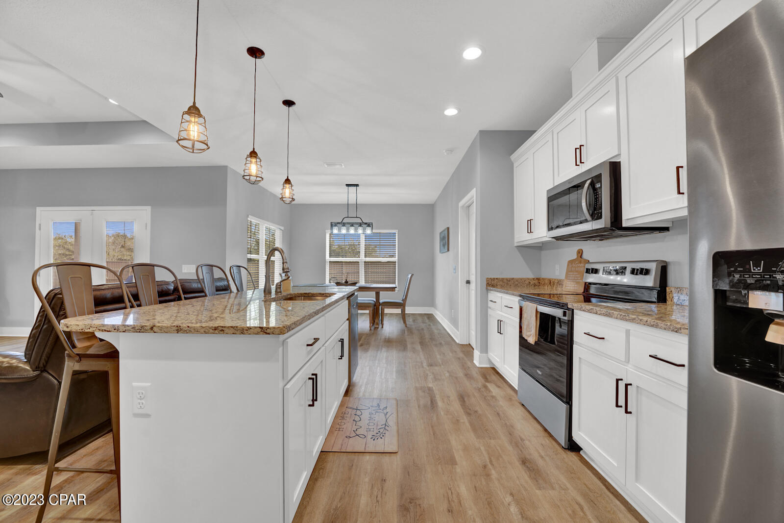 7102 Rebecca Boulevard