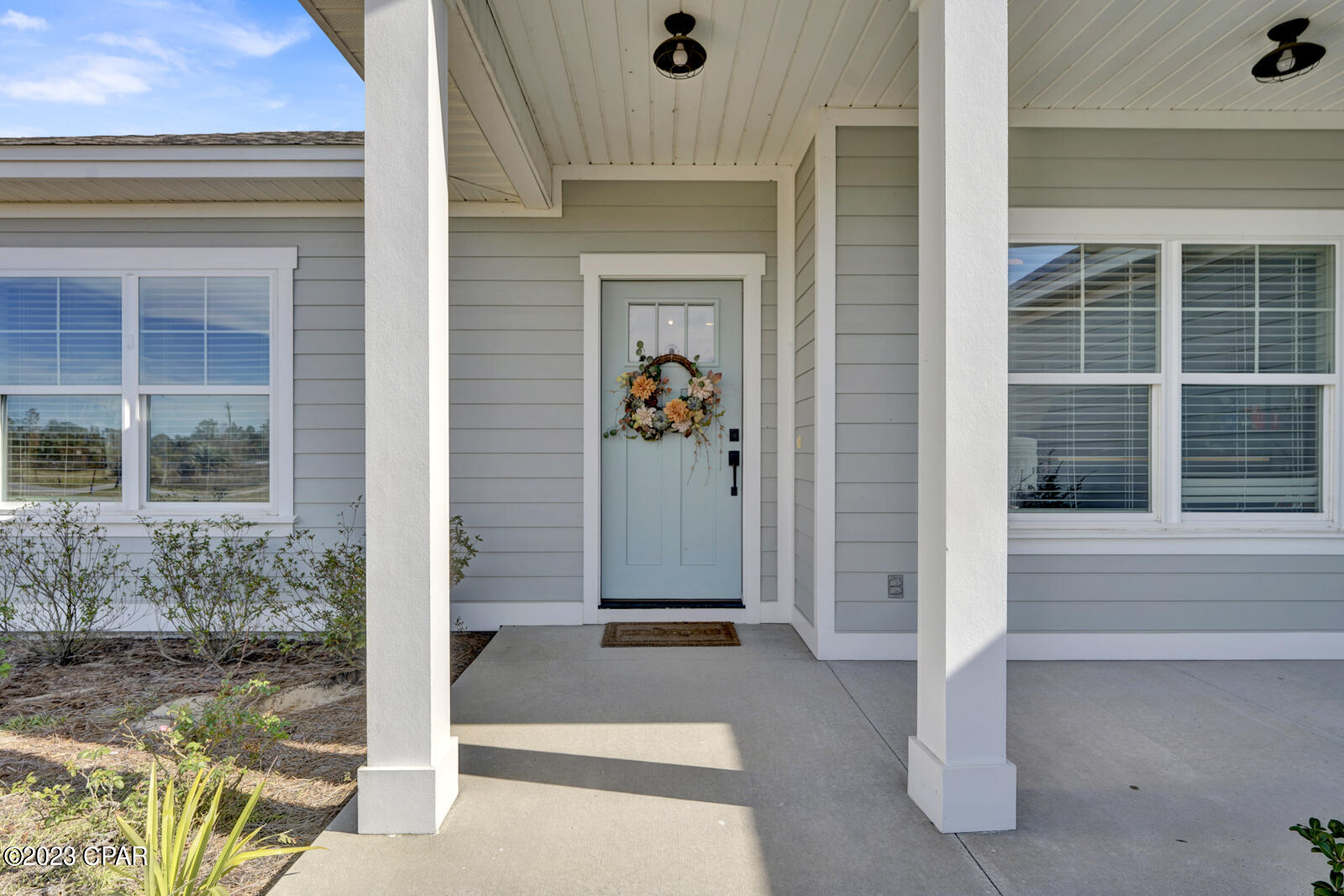 7102 Rebecca Boulevard