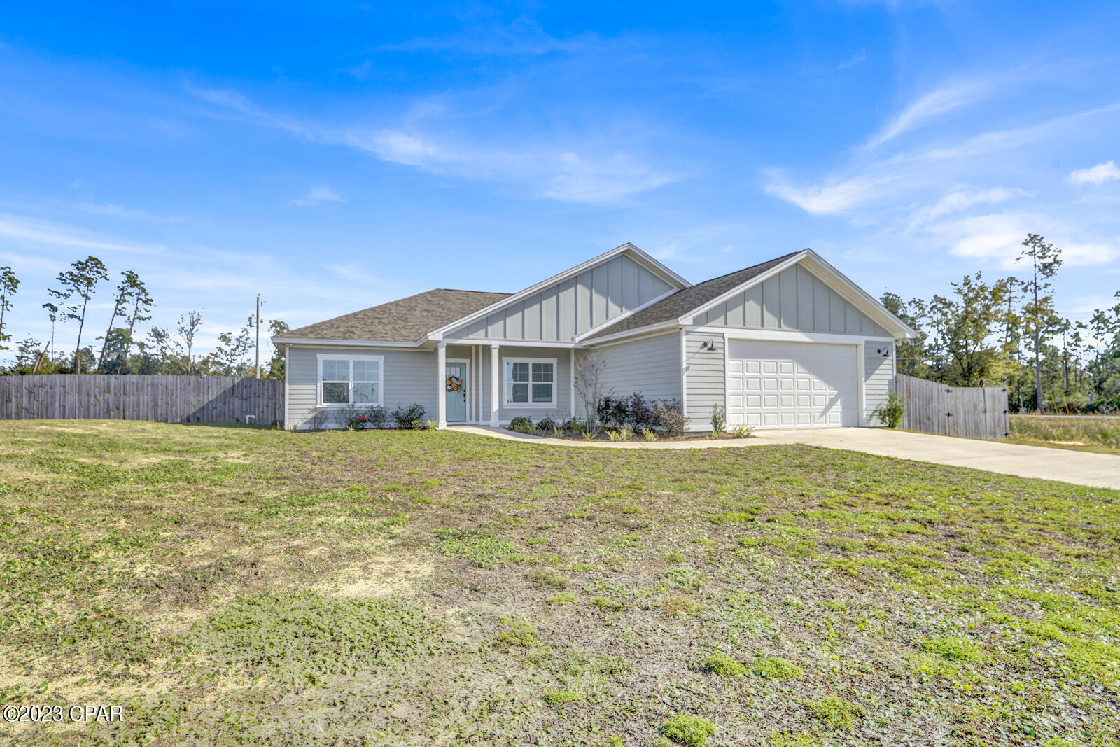 7102 Rebecca Boulevard