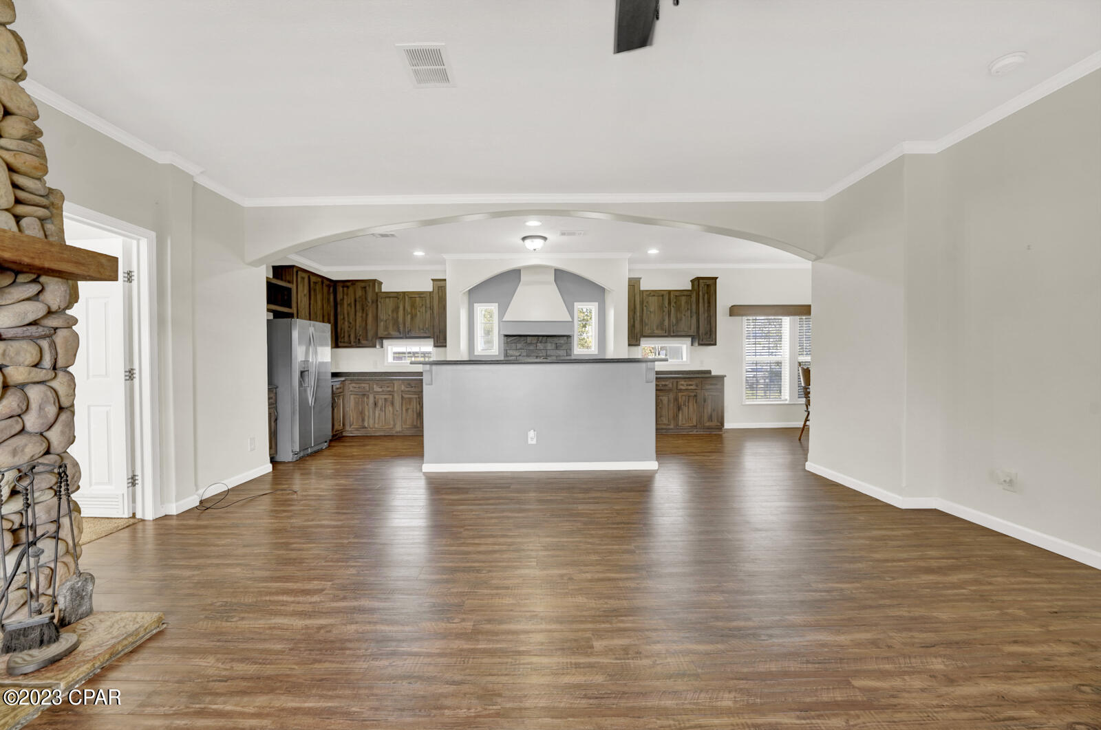 6011 Jaycee Drive