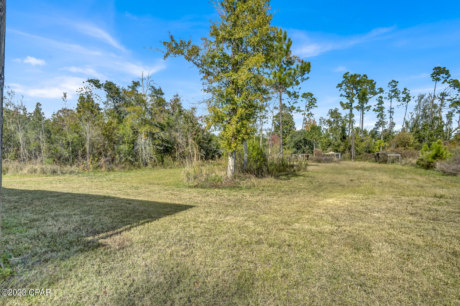 6011 Jaycee Drive