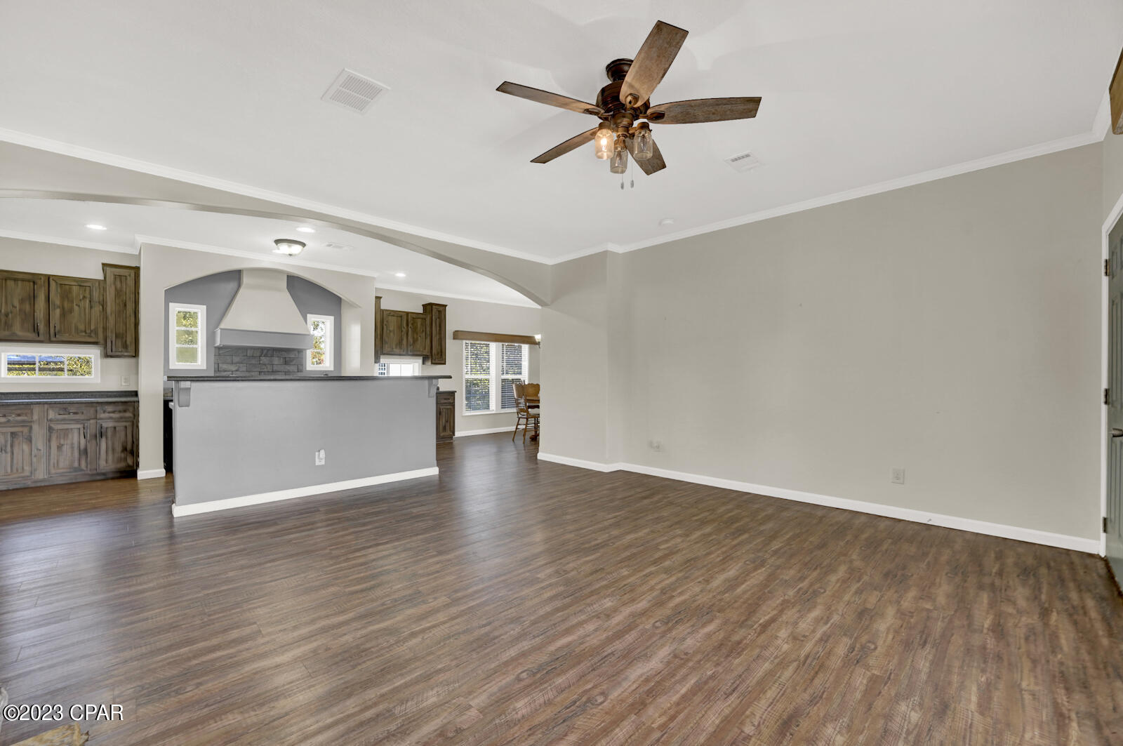 6011 Jaycee Drive