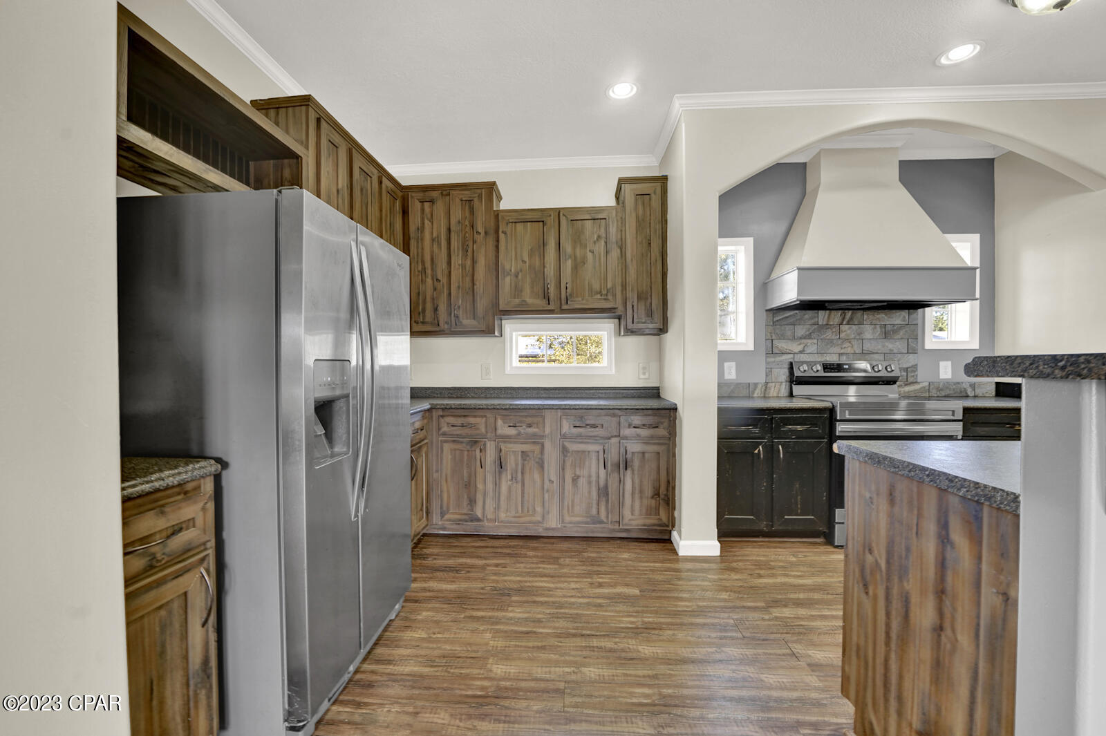 6011 Jaycee Drive