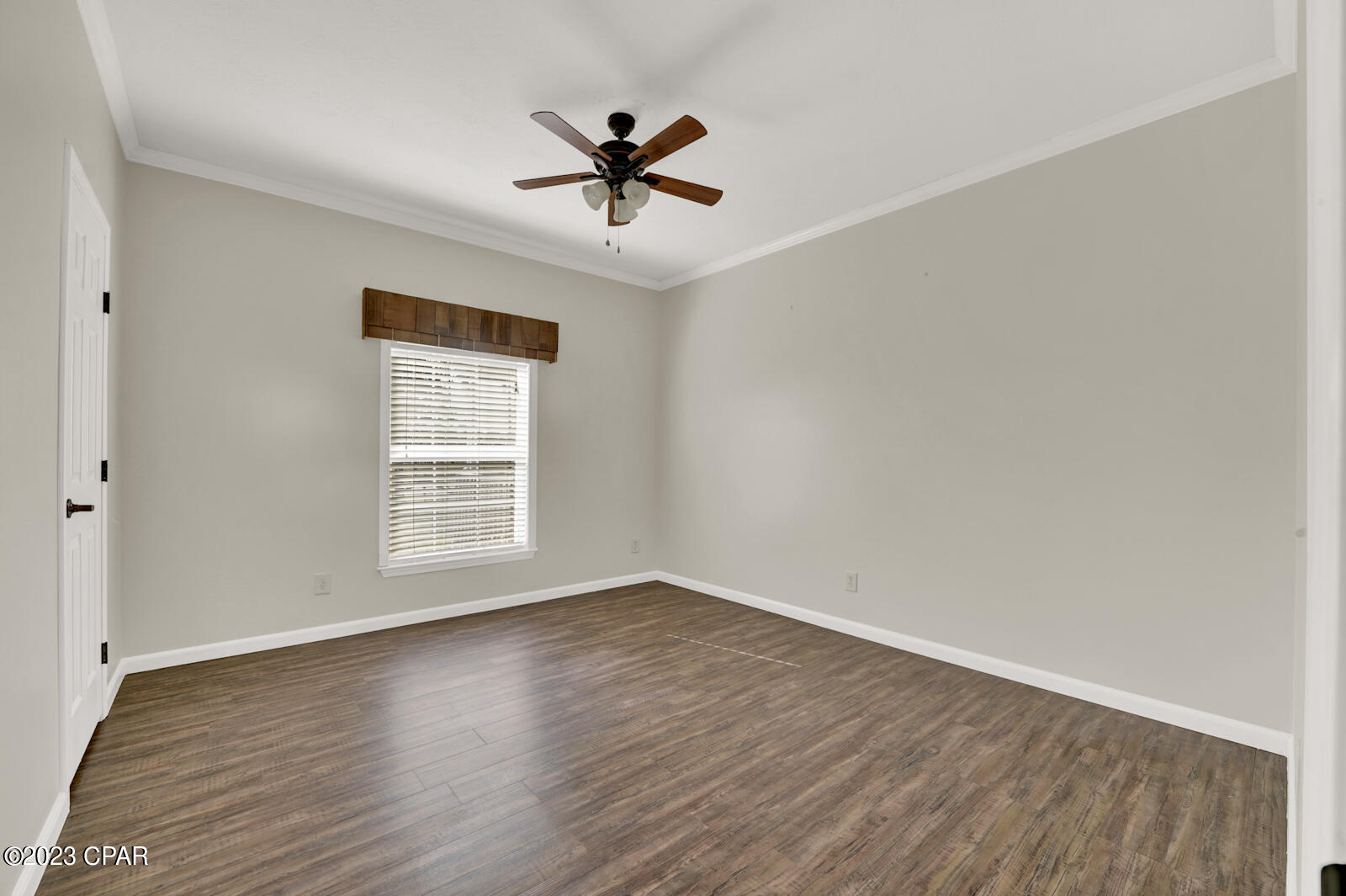 6011 Jaycee Drive
