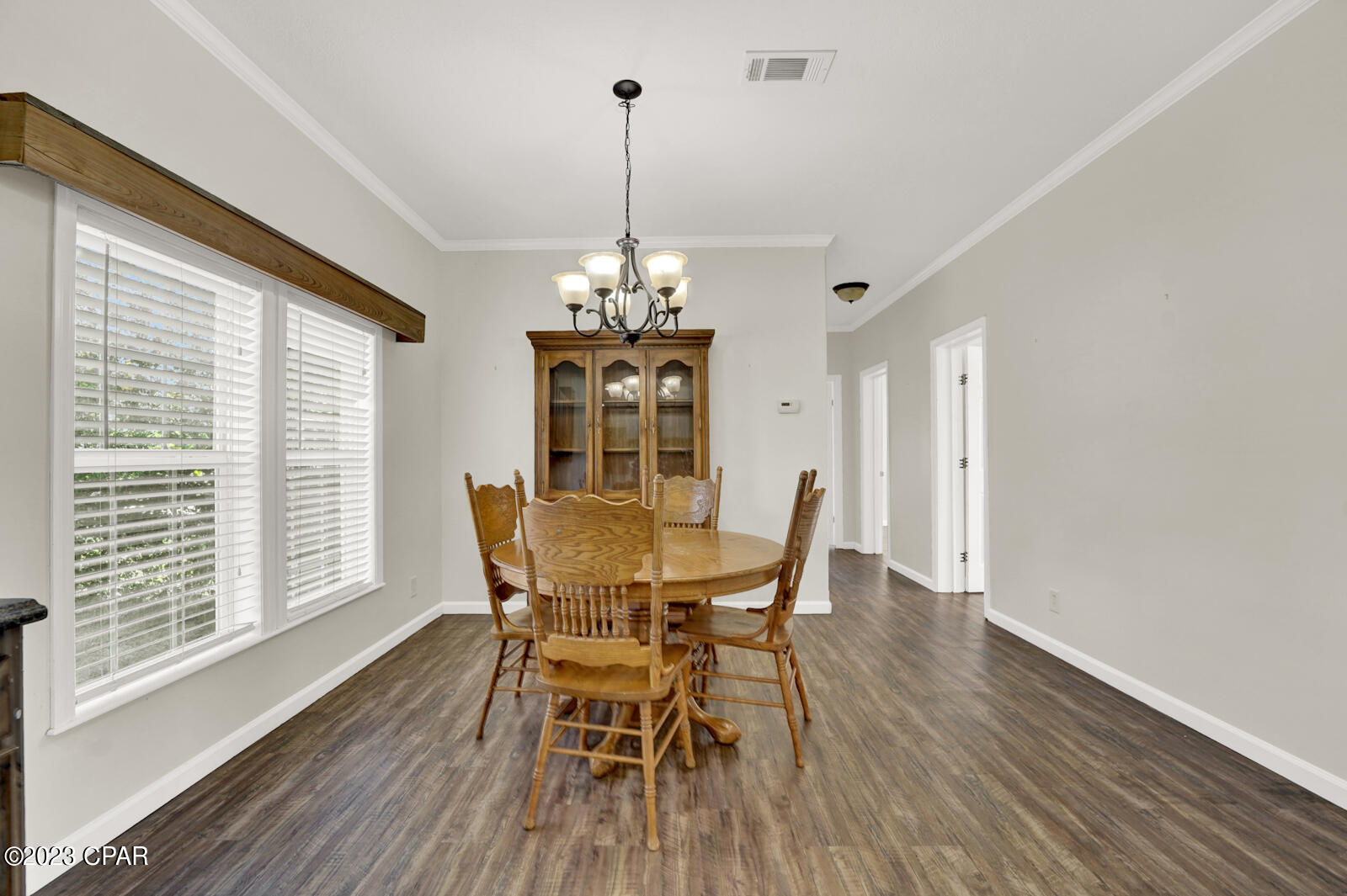6011 Jaycee Drive