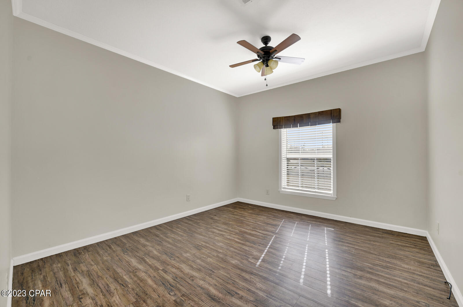 6011 Jaycee Drive