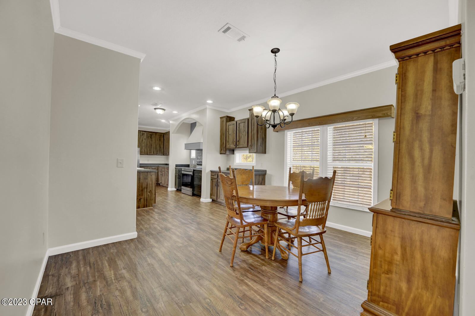 6011 Jaycee Drive