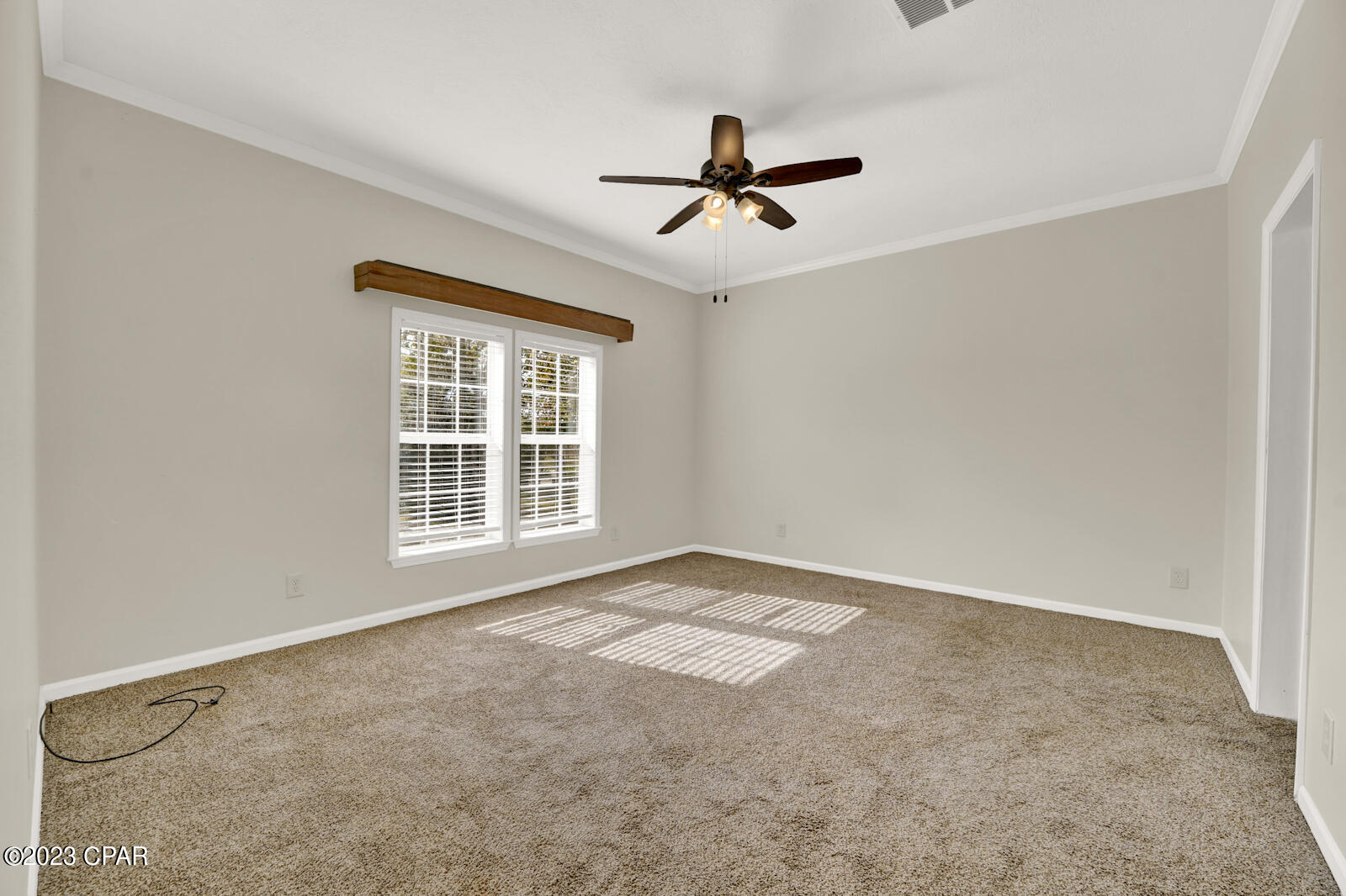 6011 Jaycee Drive
