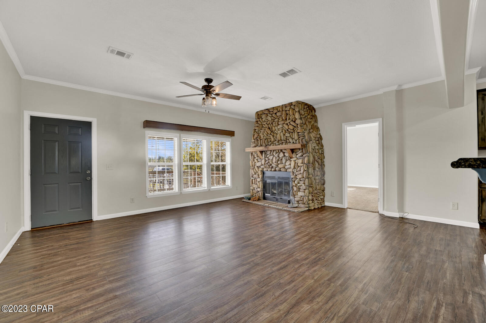 6011 Jaycee Drive
