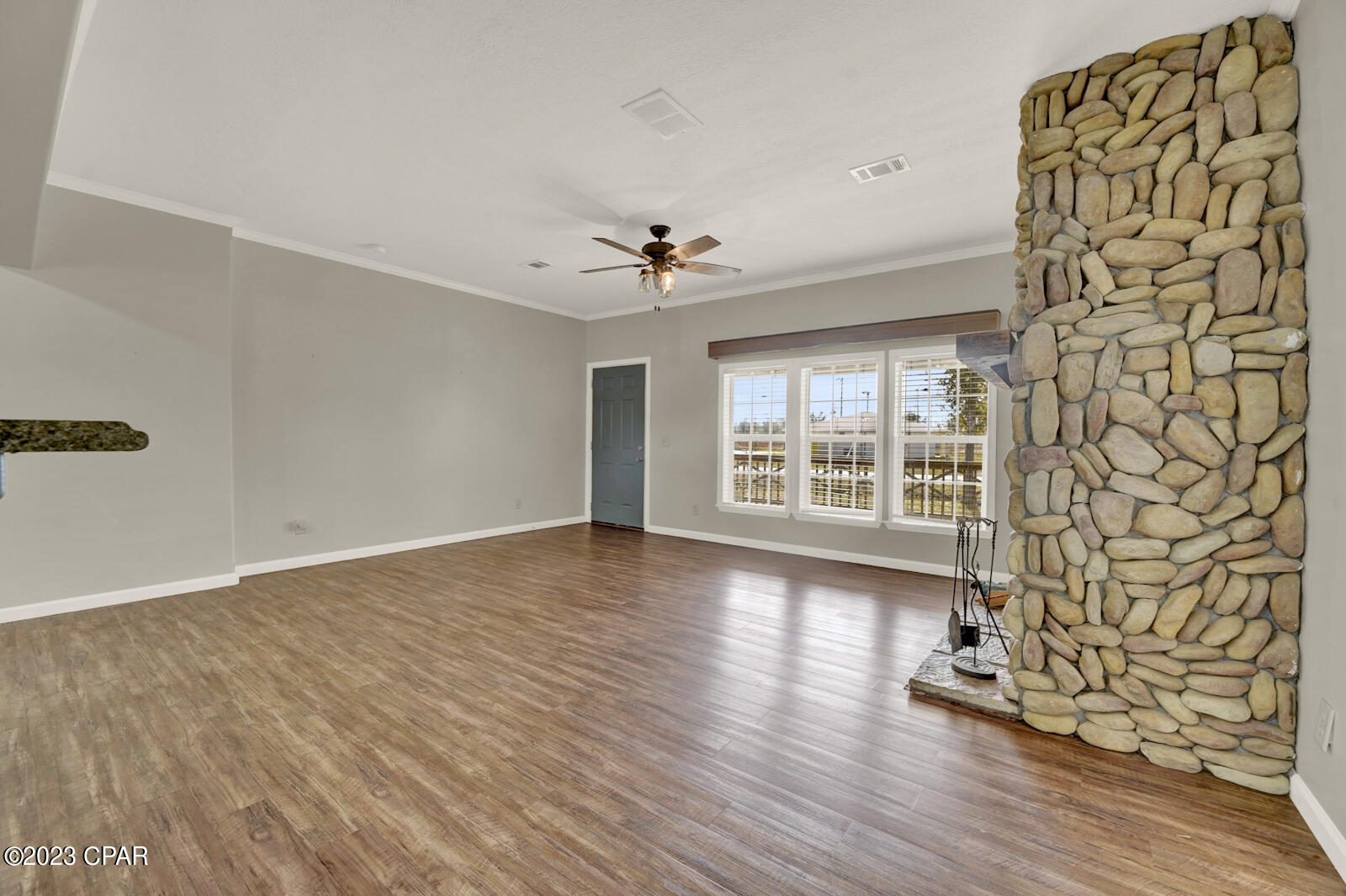 6011 Jaycee Drive