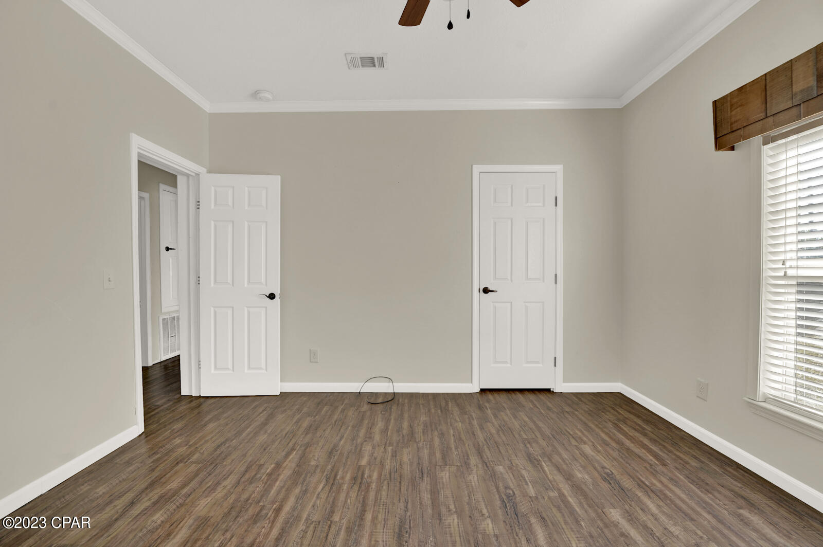 6011 Jaycee Drive