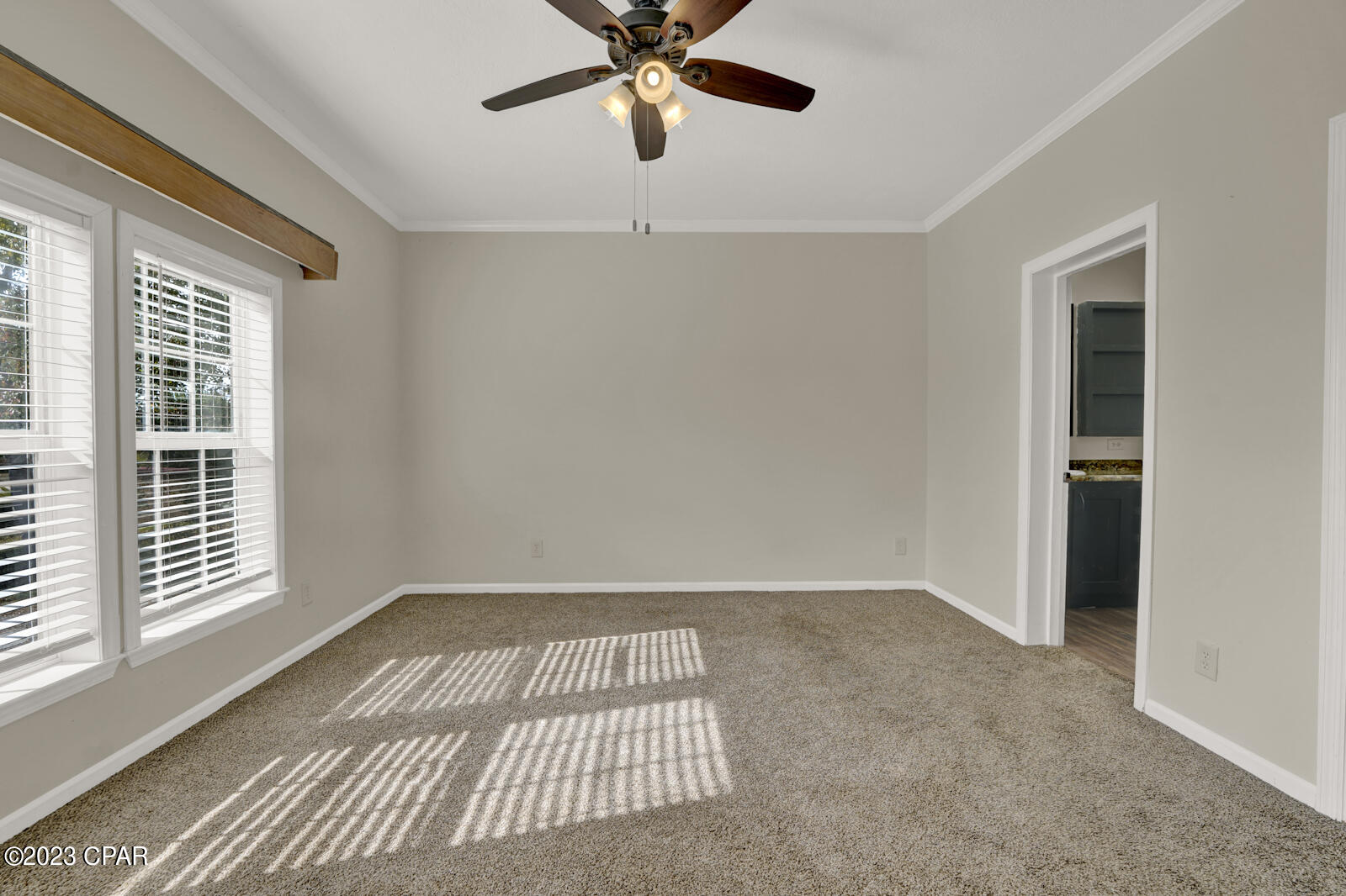 6011 Jaycee Drive