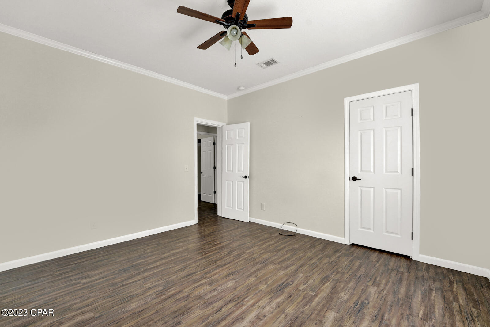 6011 Jaycee Drive