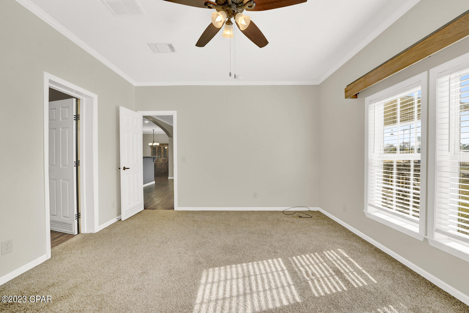 6011 Jaycee Drive