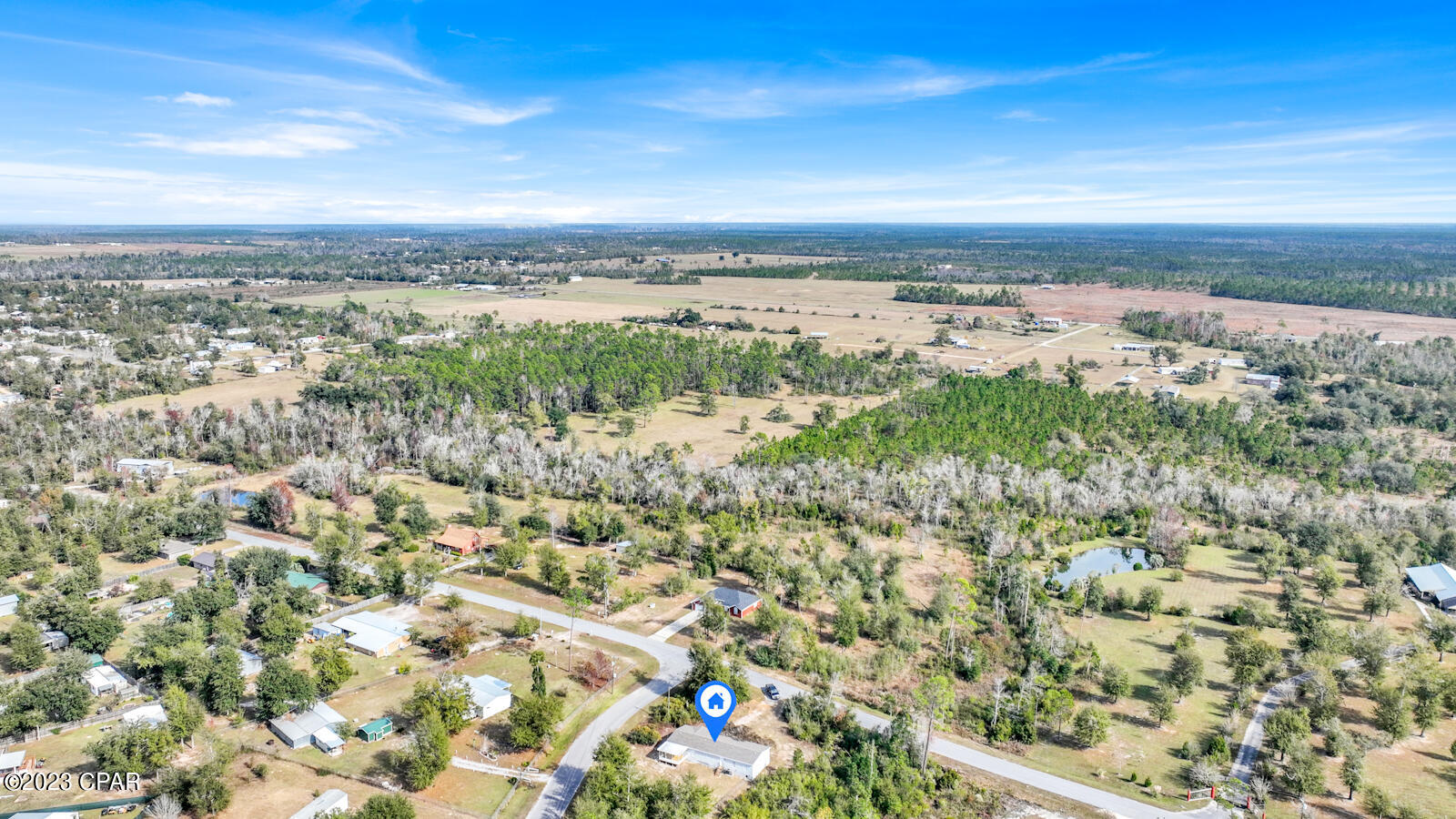 8811 Crook Hollow Road