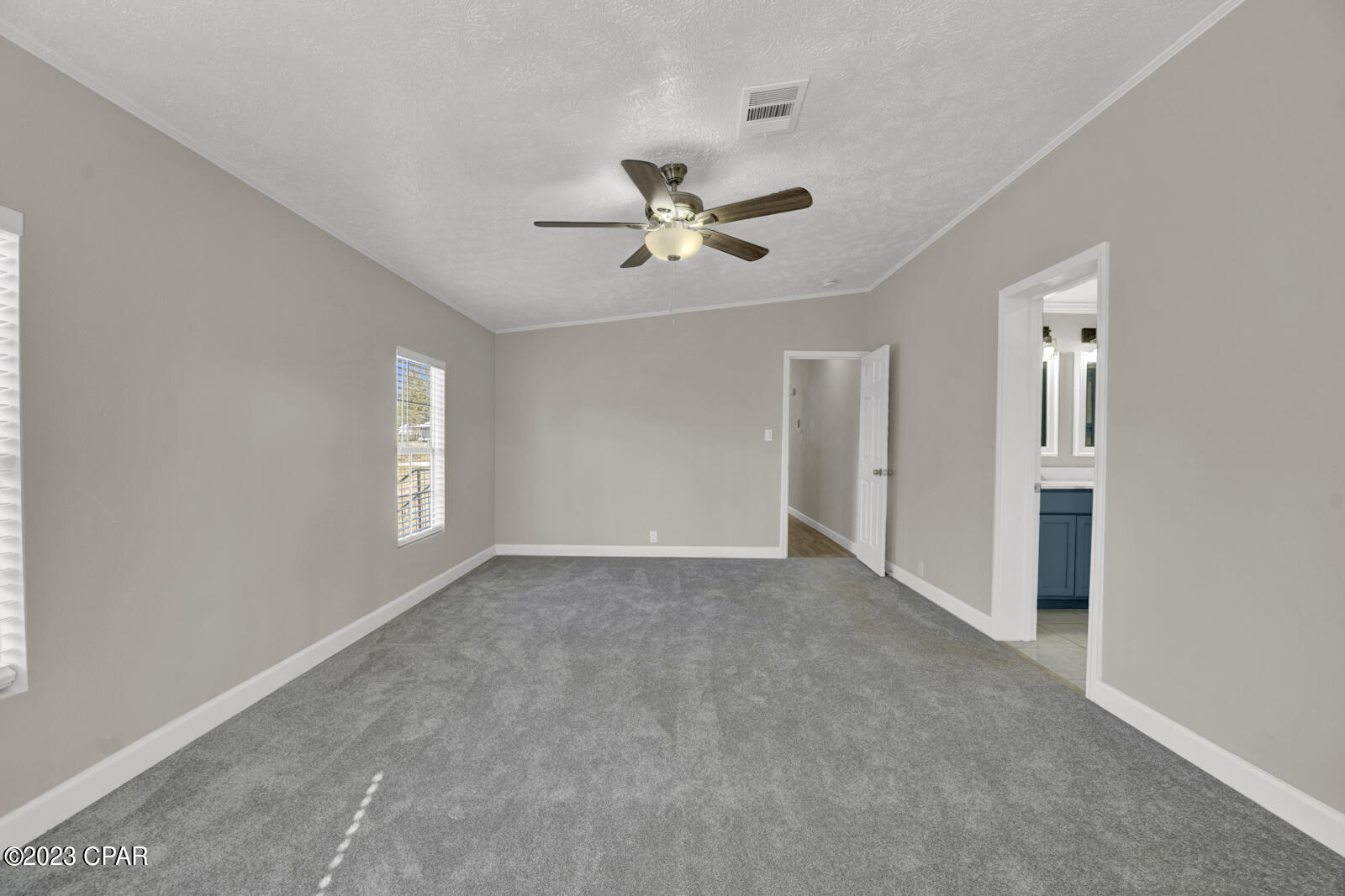 8811 Crook Hollow Road