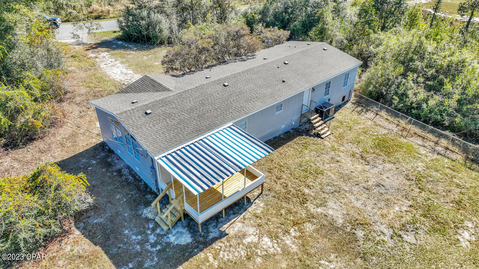 8811 Crook Hollow Road