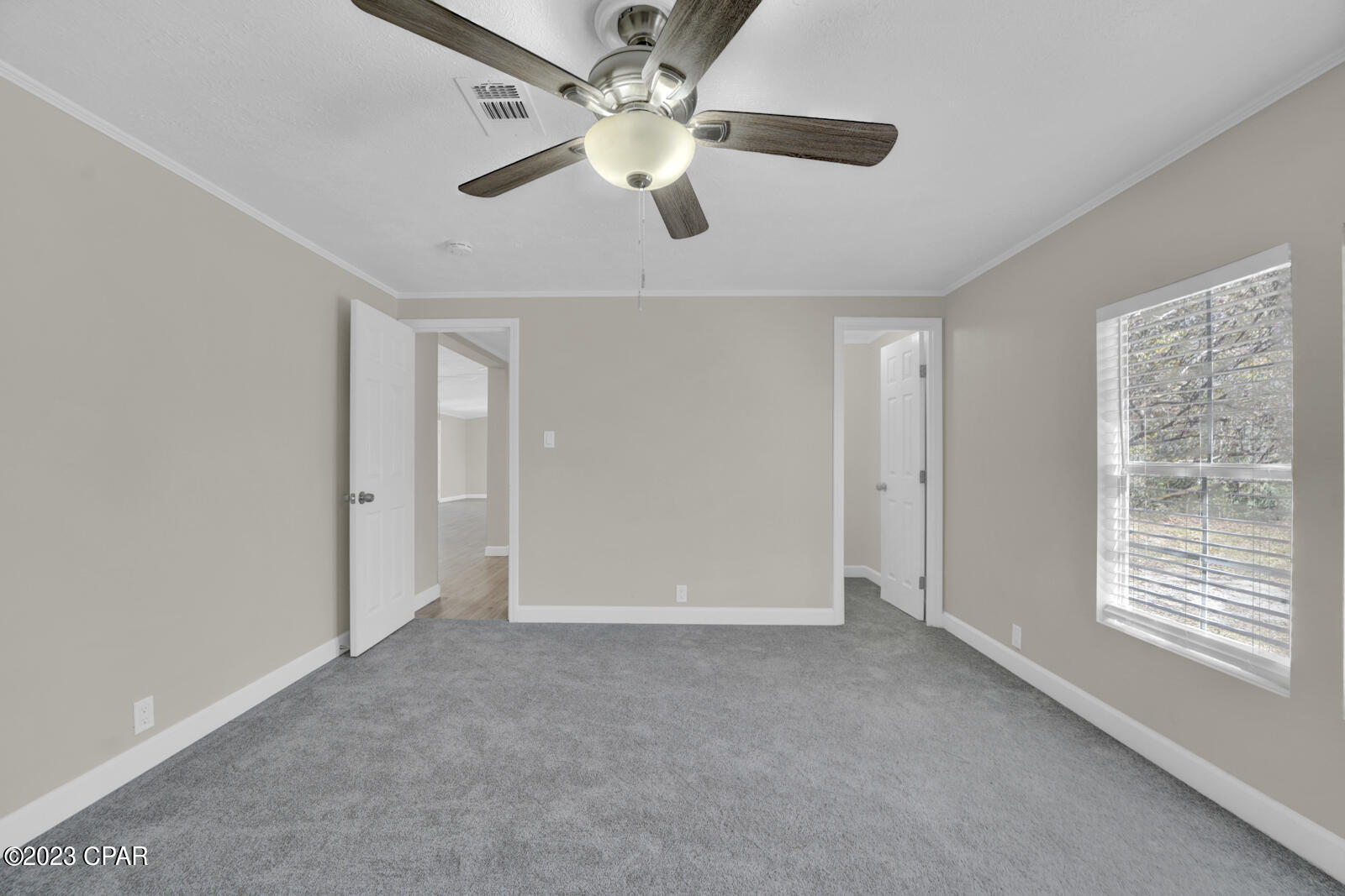 8811 Crook Hollow Road