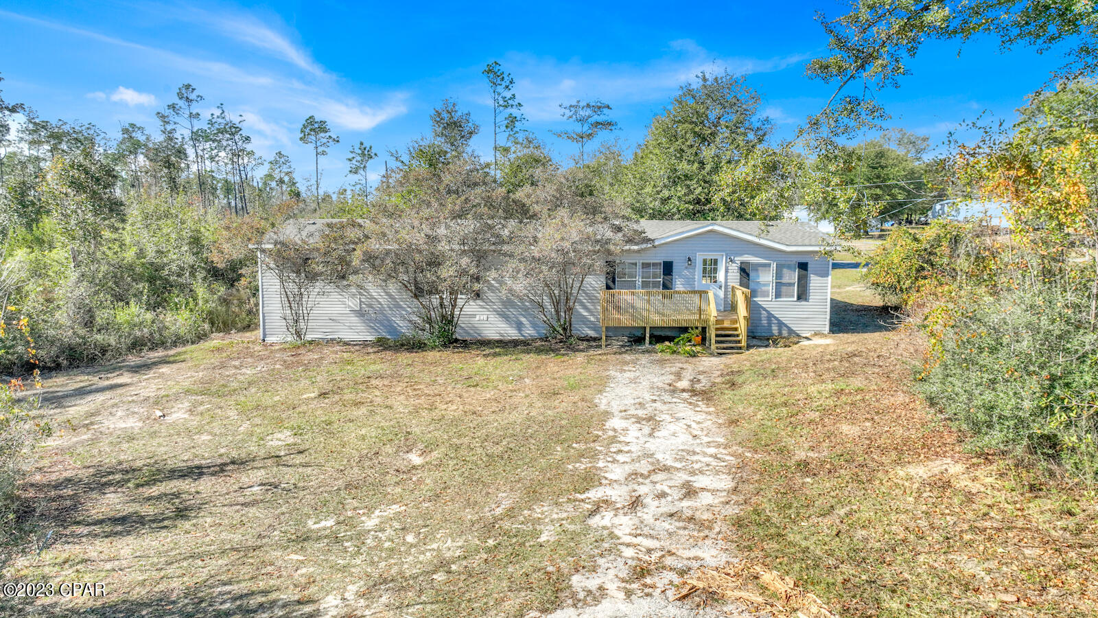 8811 Crook Hollow Road