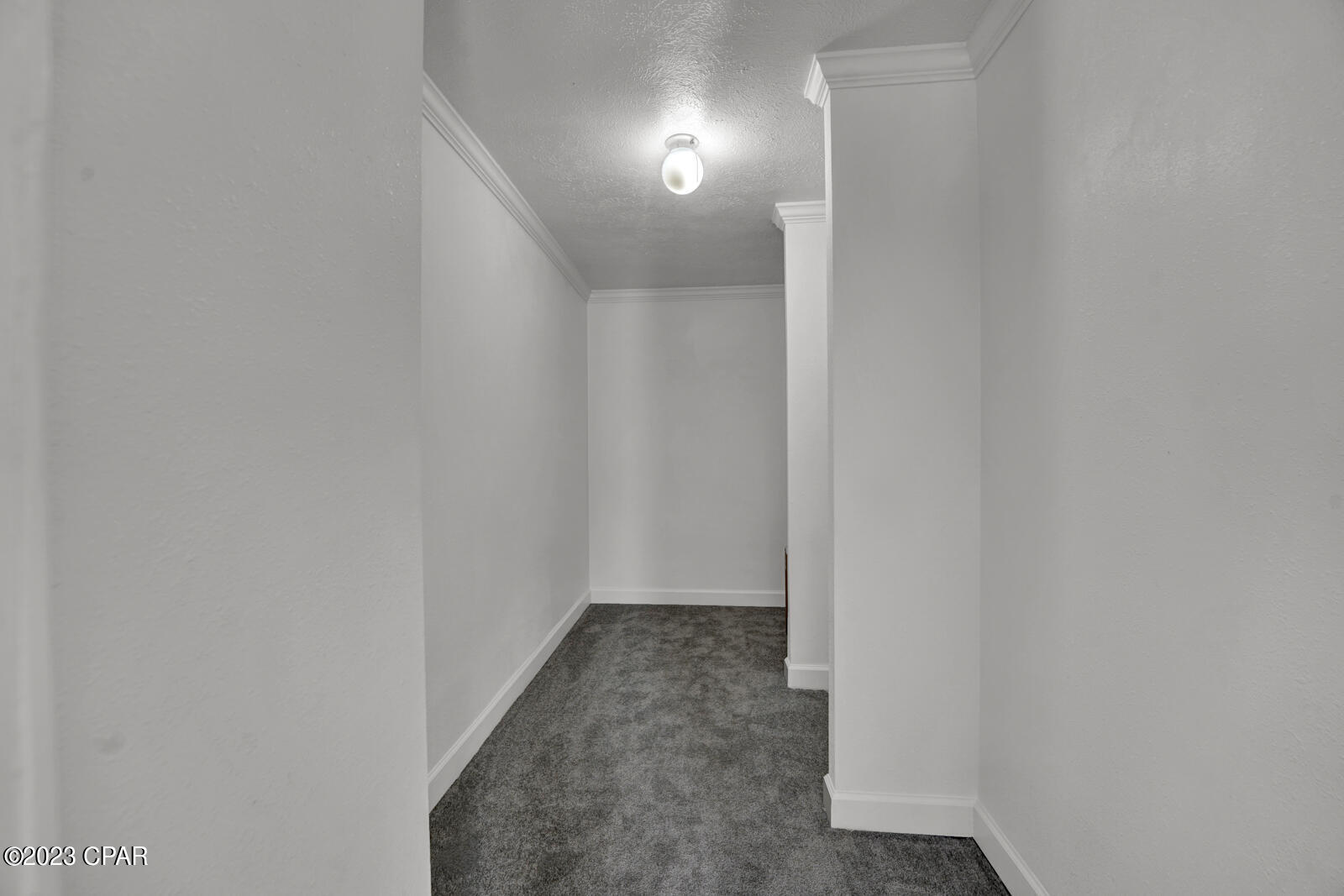 8811 Crook Hollow Road