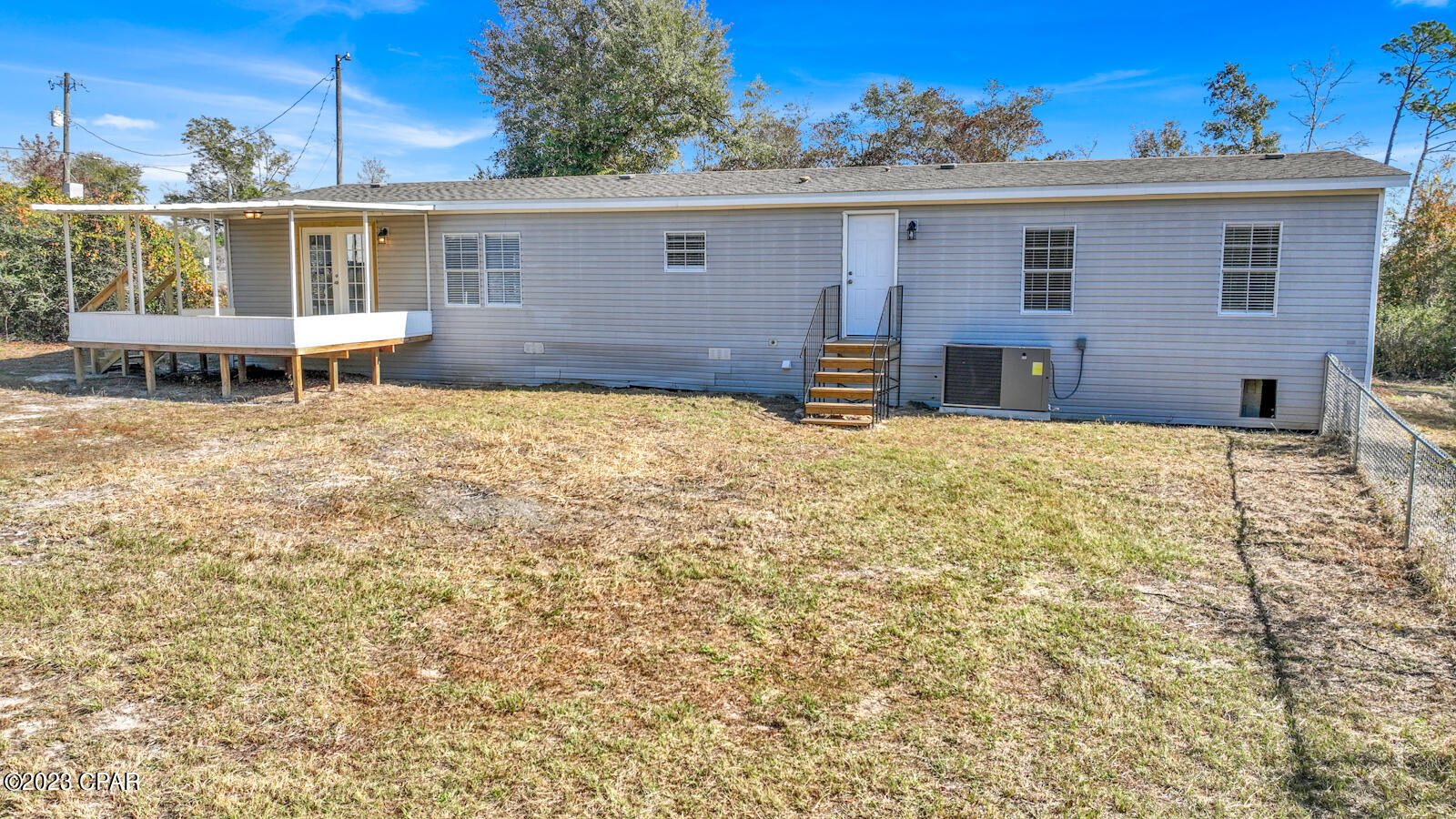 8811 Crook Hollow Road