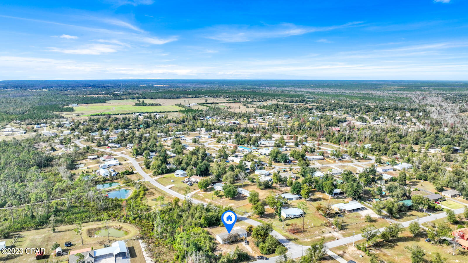 8811 Crook Hollow Road