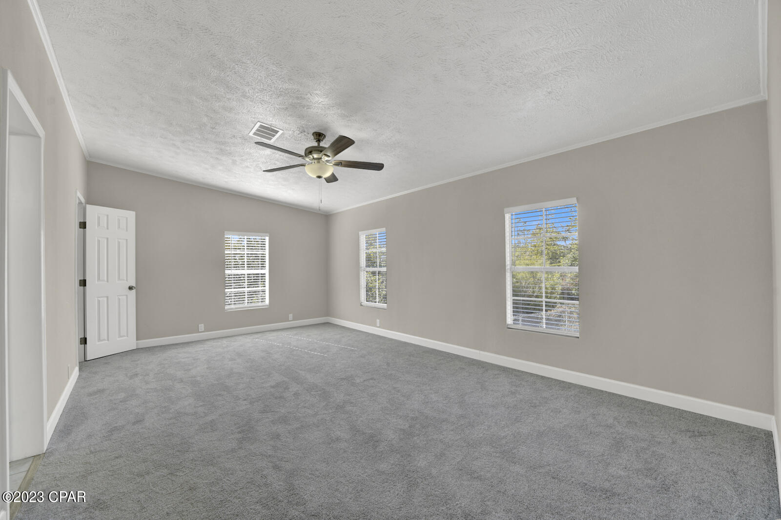 8811 Crook Hollow Road