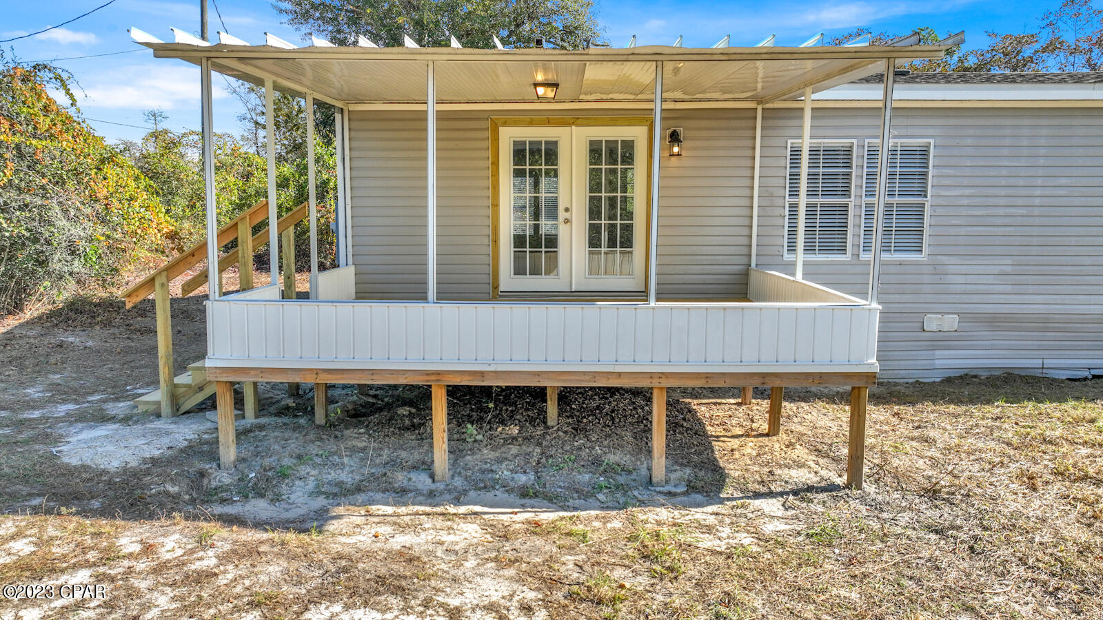 8811 Crook Hollow Road