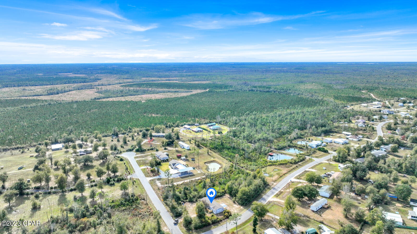 8811 Crook Hollow Road