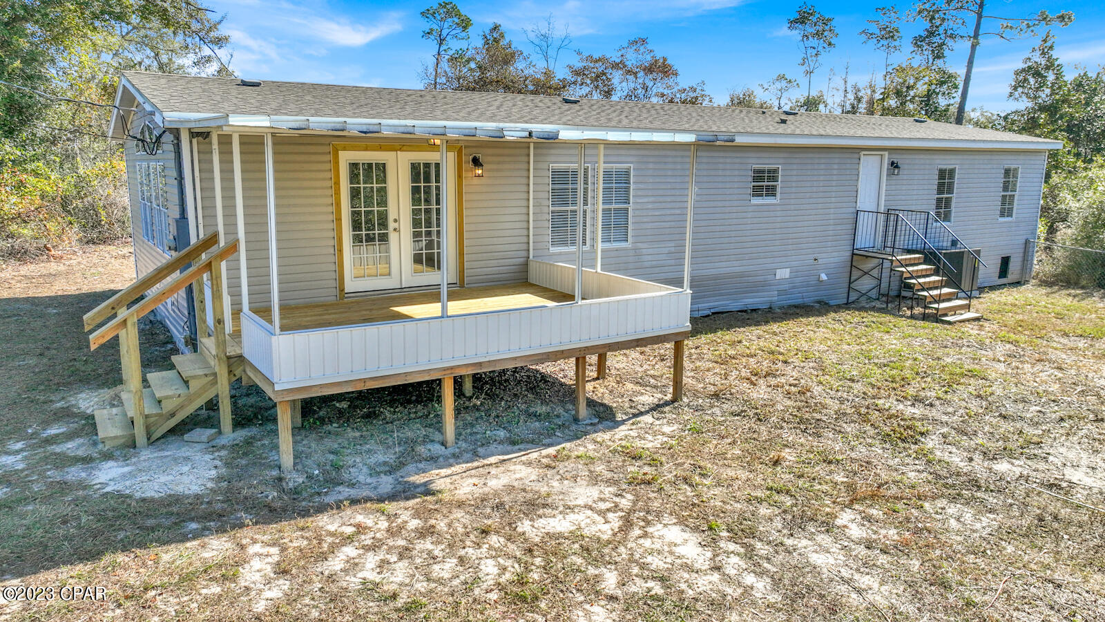 8811 Crook Hollow Road