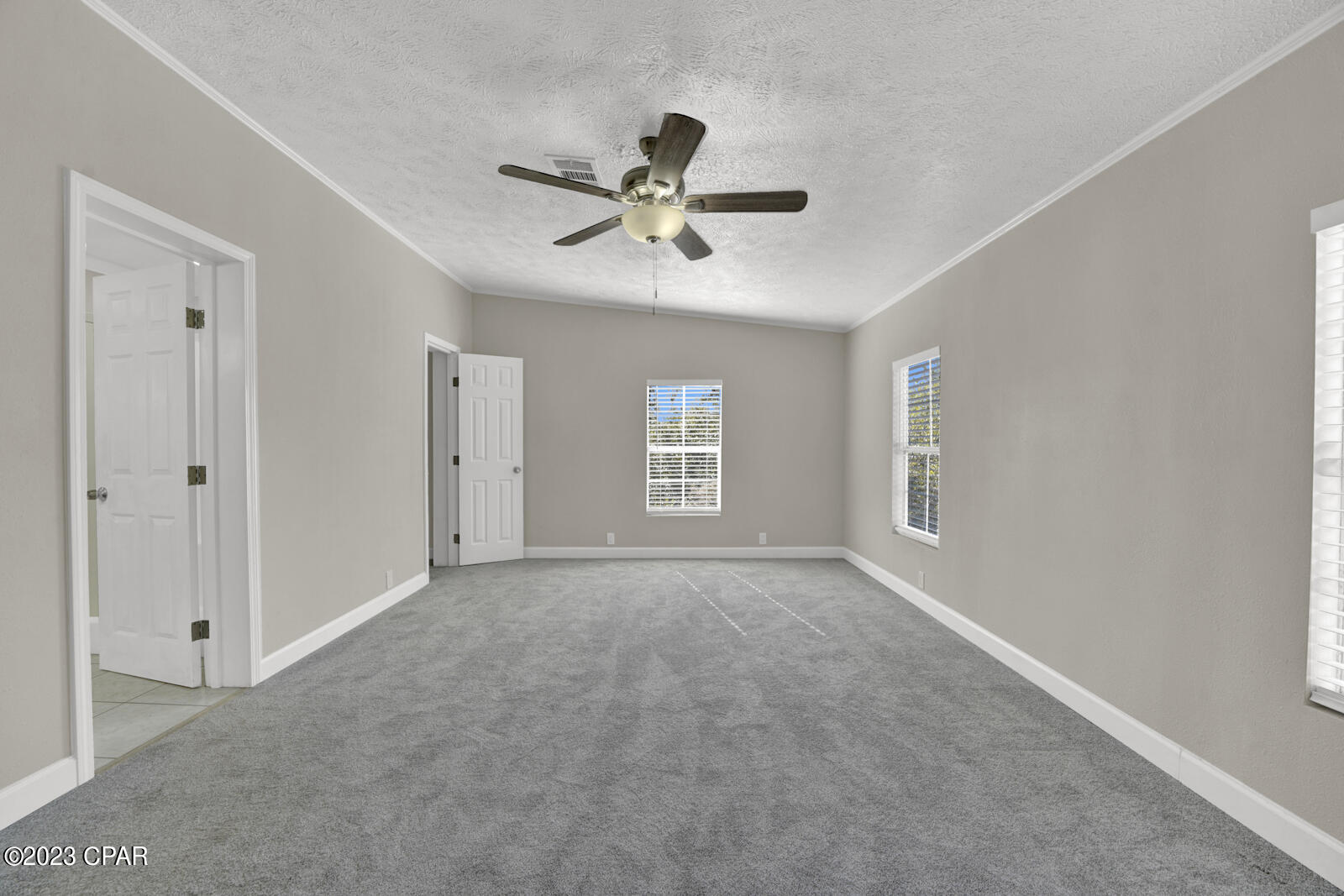 8811 Crook Hollow Road