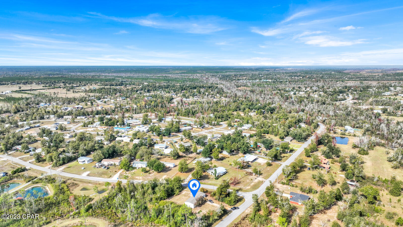 8811 Crook Hollow Road