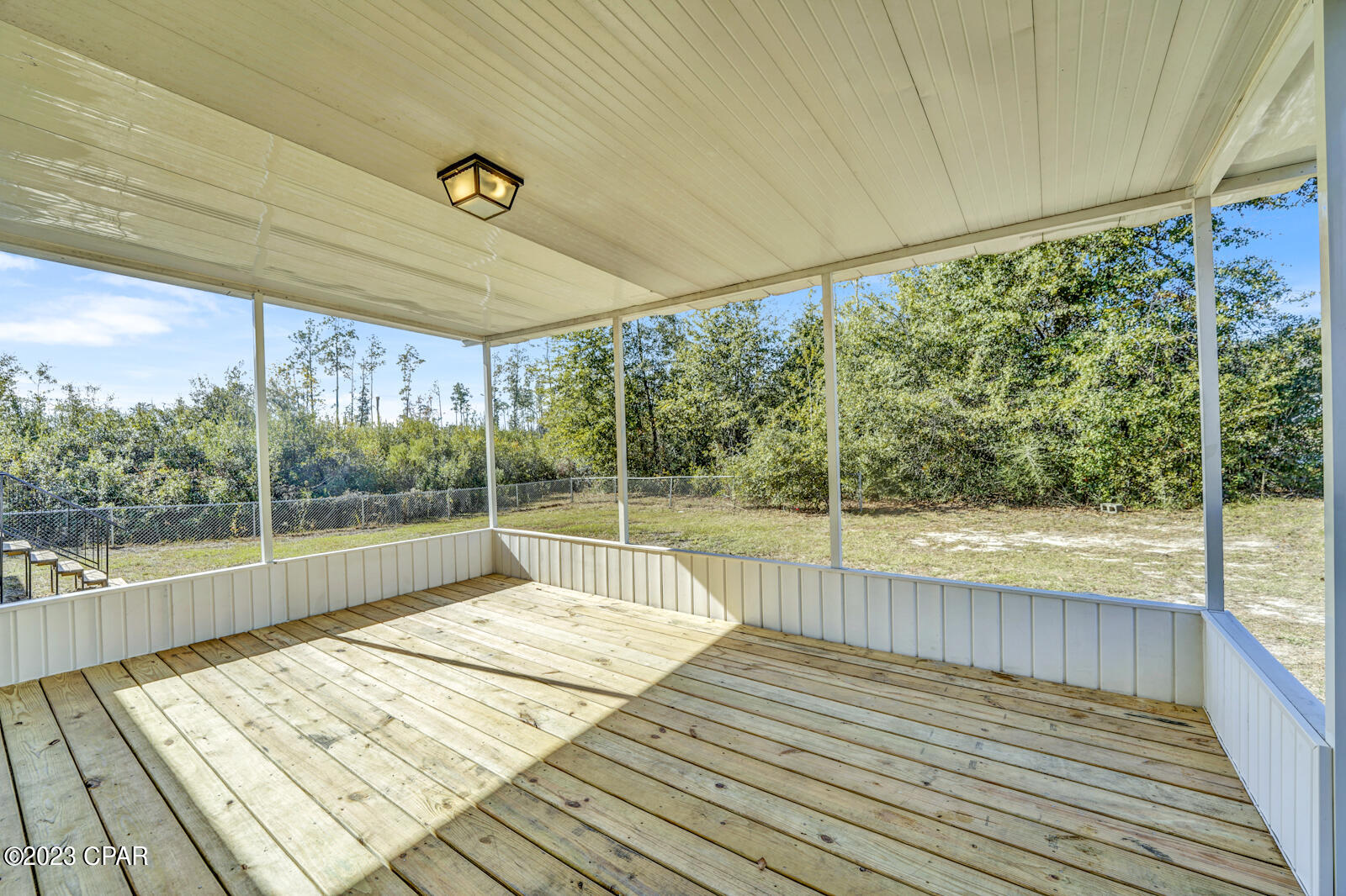 8811 Crook Hollow Road