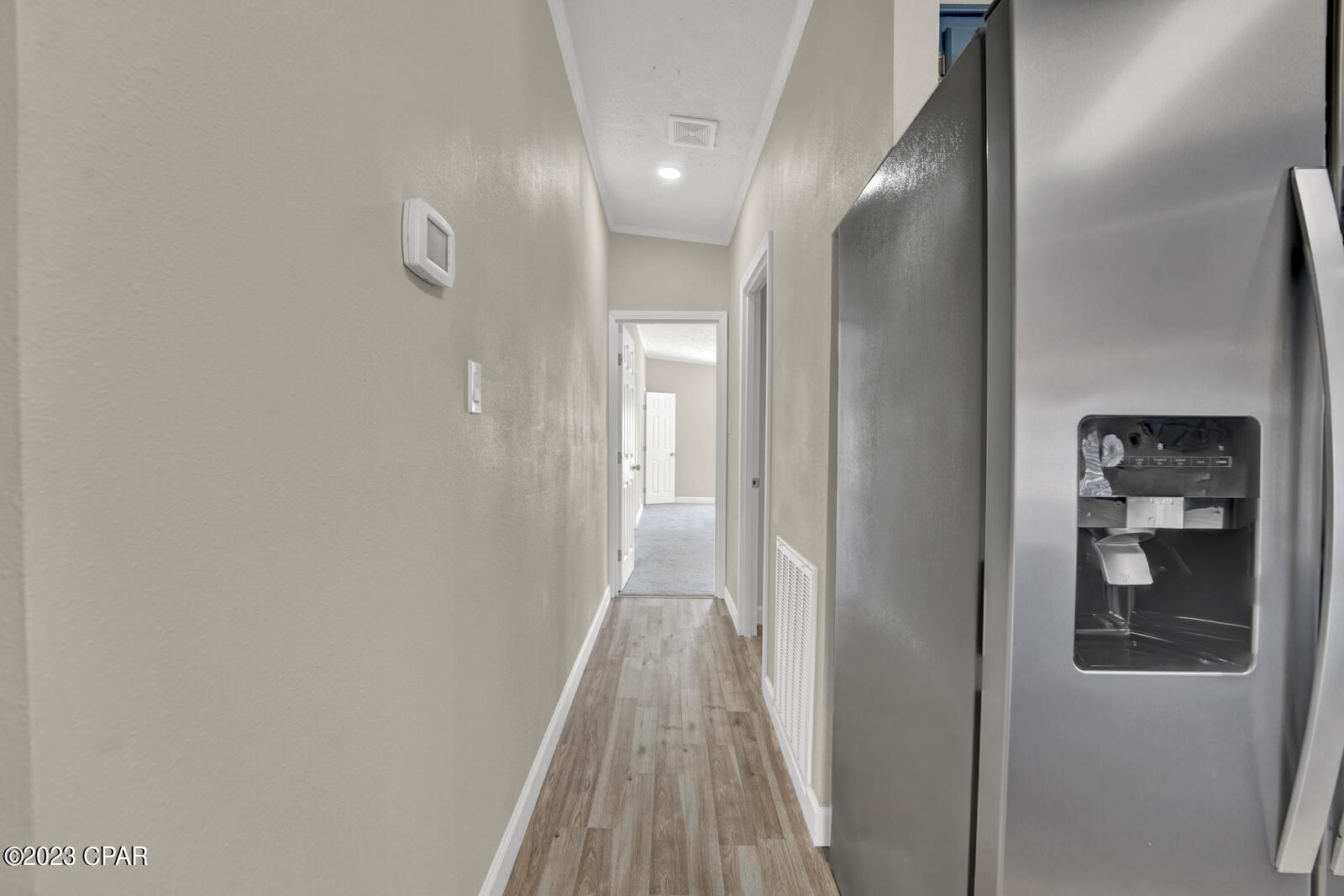 8811 Crook Hollow Road