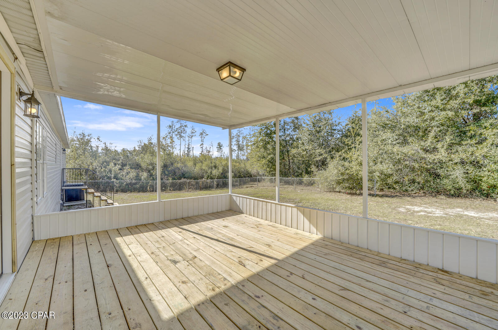 8811 Crook Hollow Road