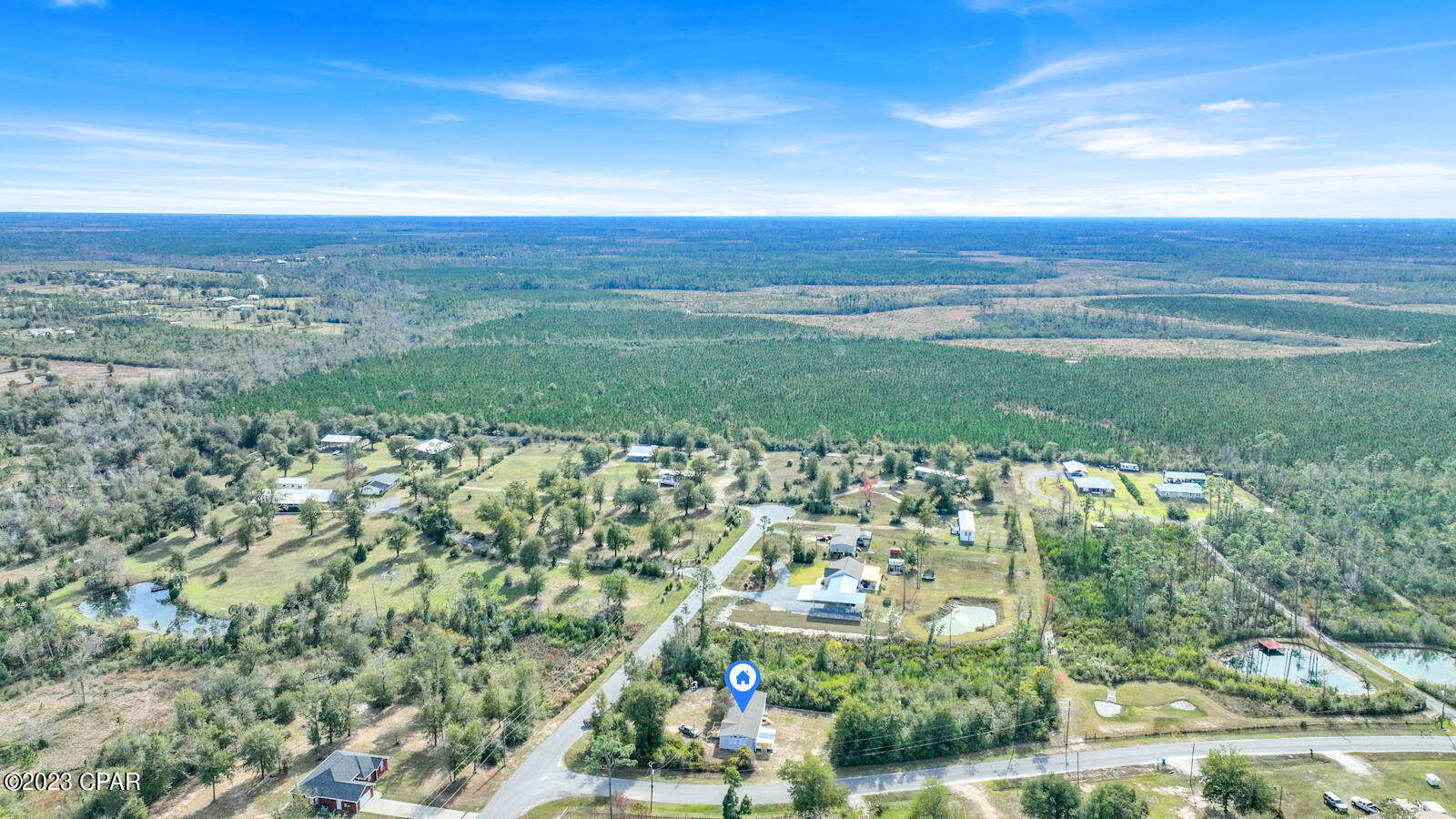 8811 Crook Hollow Road