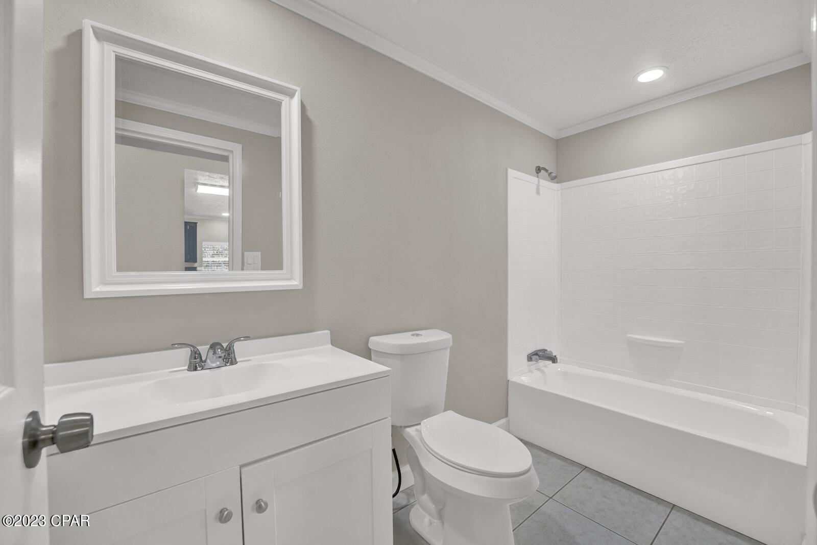 8811 Crook Hollow Road