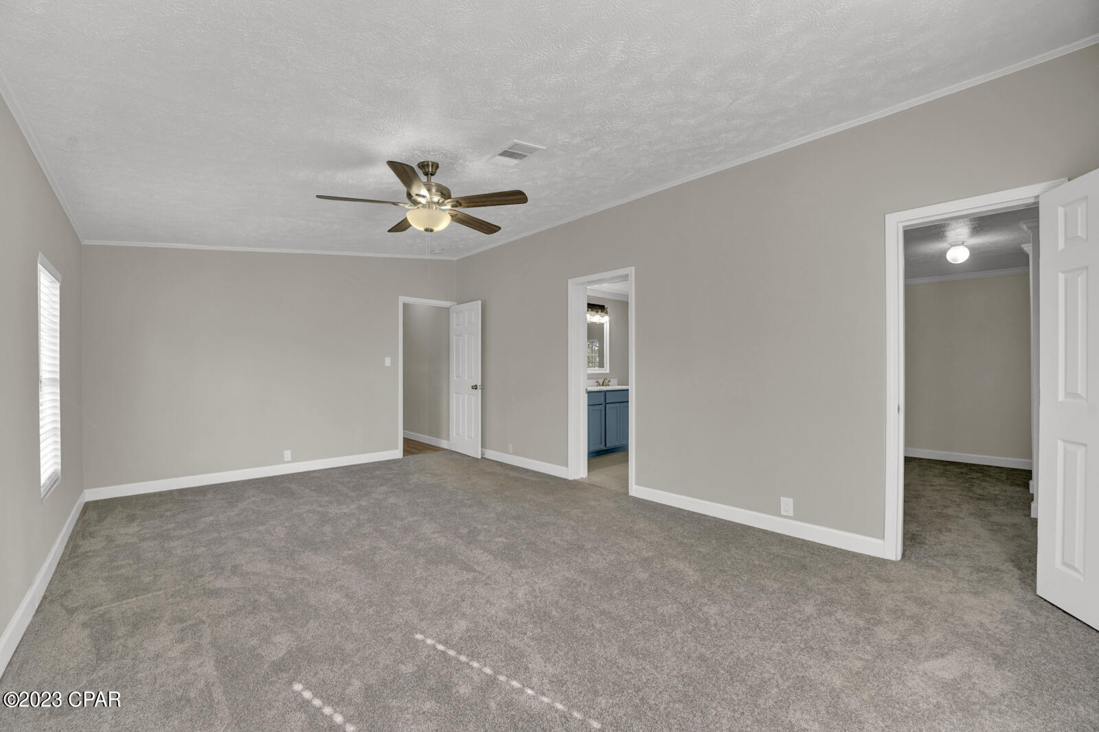 8811 Crook Hollow Road