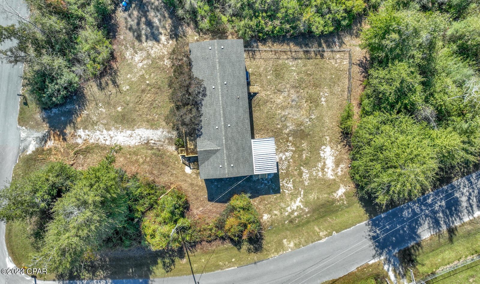 8811 Crook Hollow Road