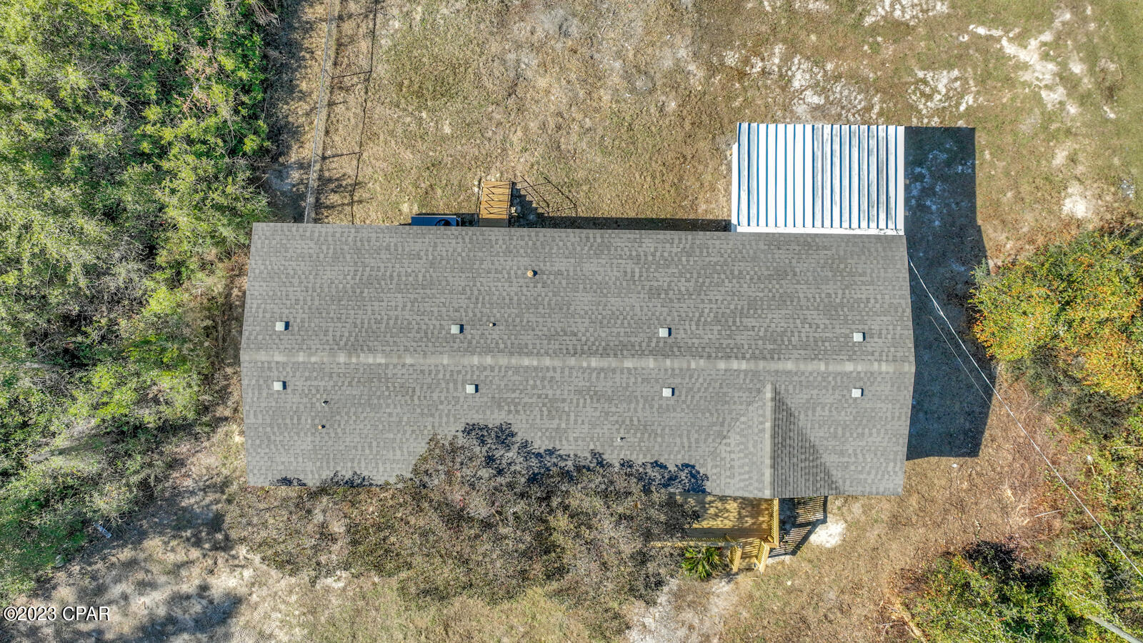 8811 Crook Hollow Road